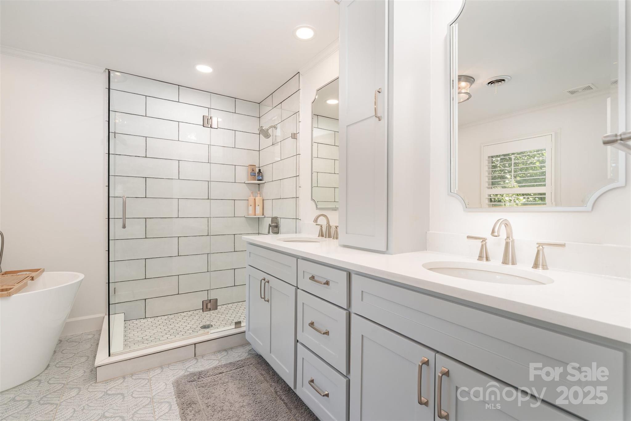 2426 Tattersall Drive