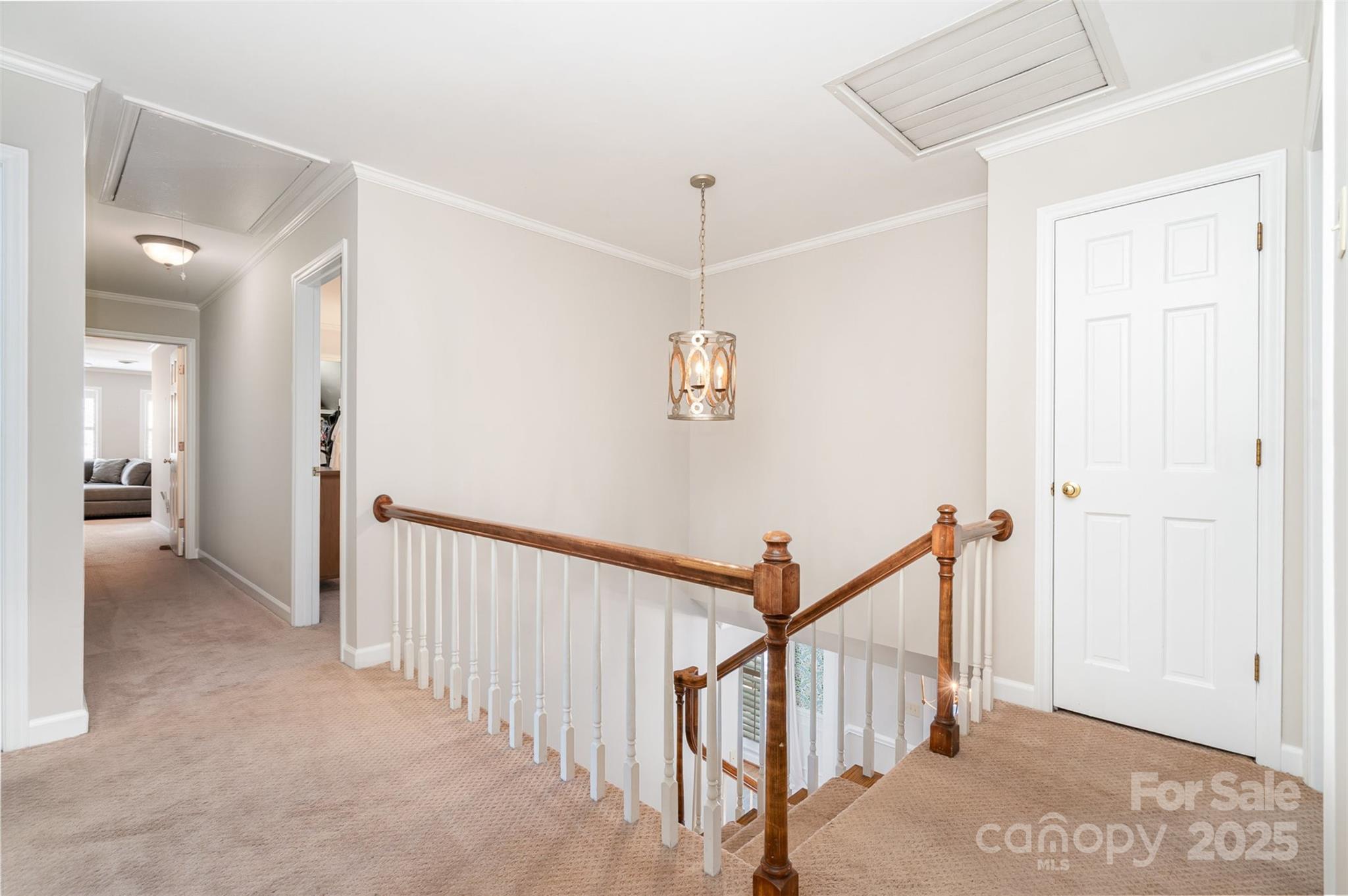 2426 Tattersall Drive