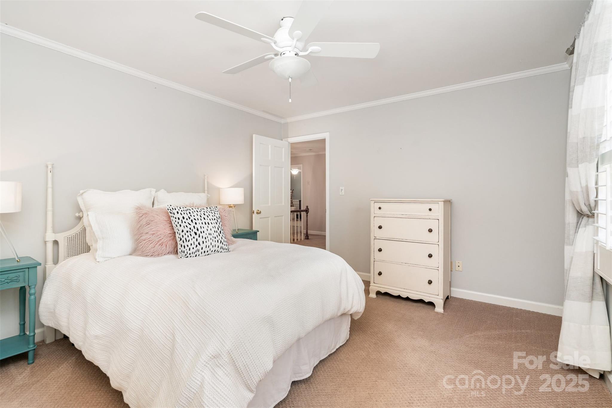 2426 Tattersall Drive