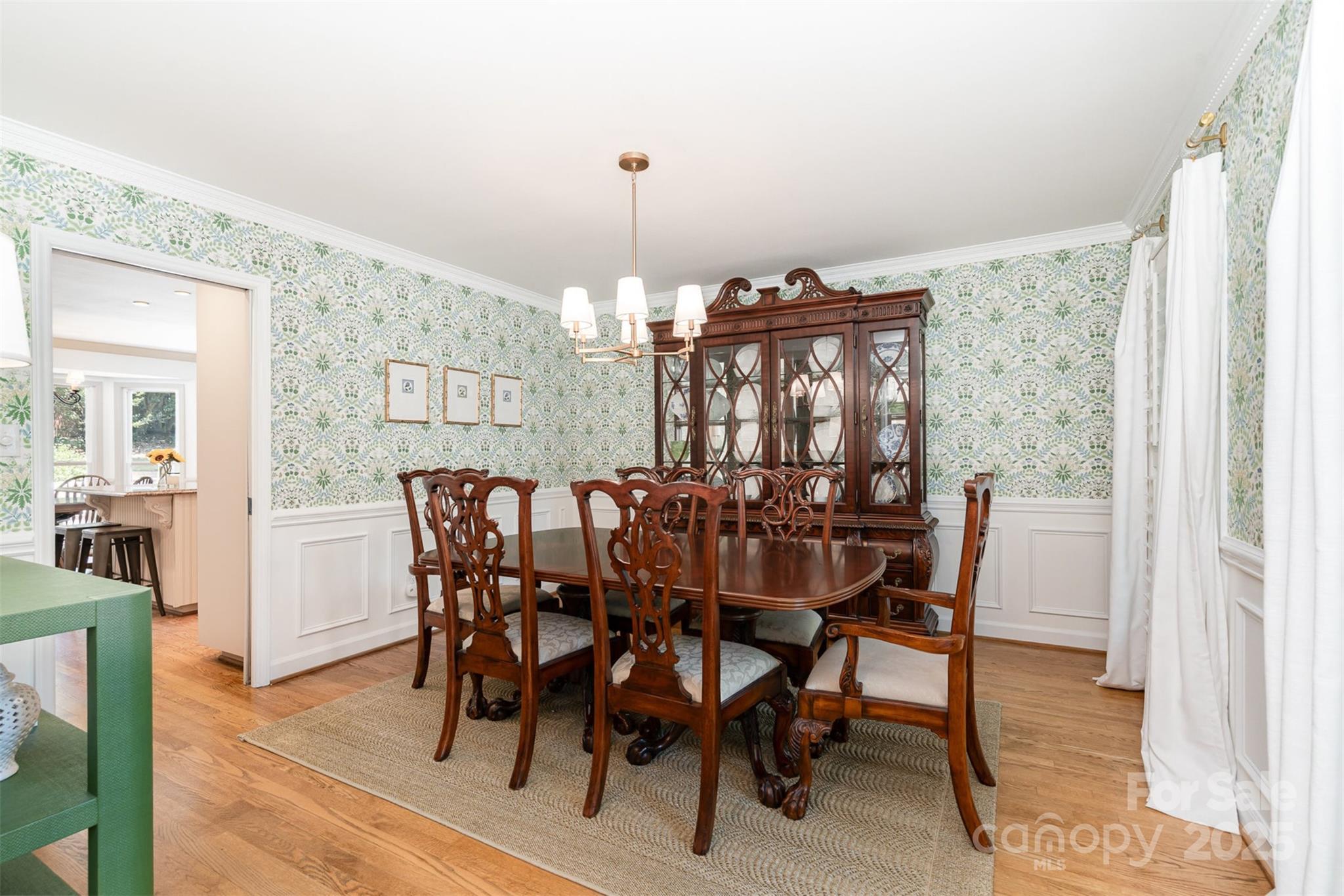 2426 Tattersall Drive