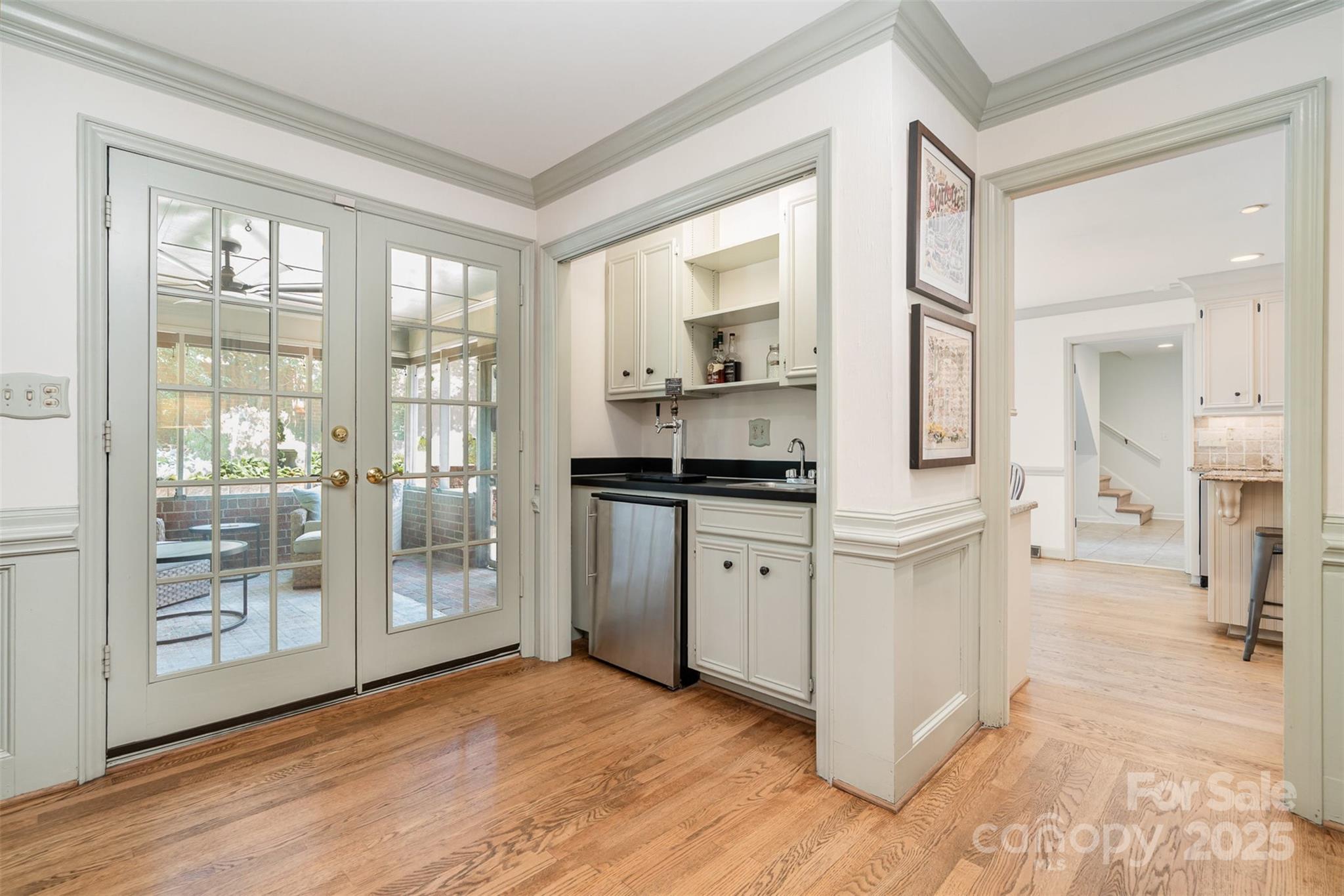 2426 Tattersall Drive