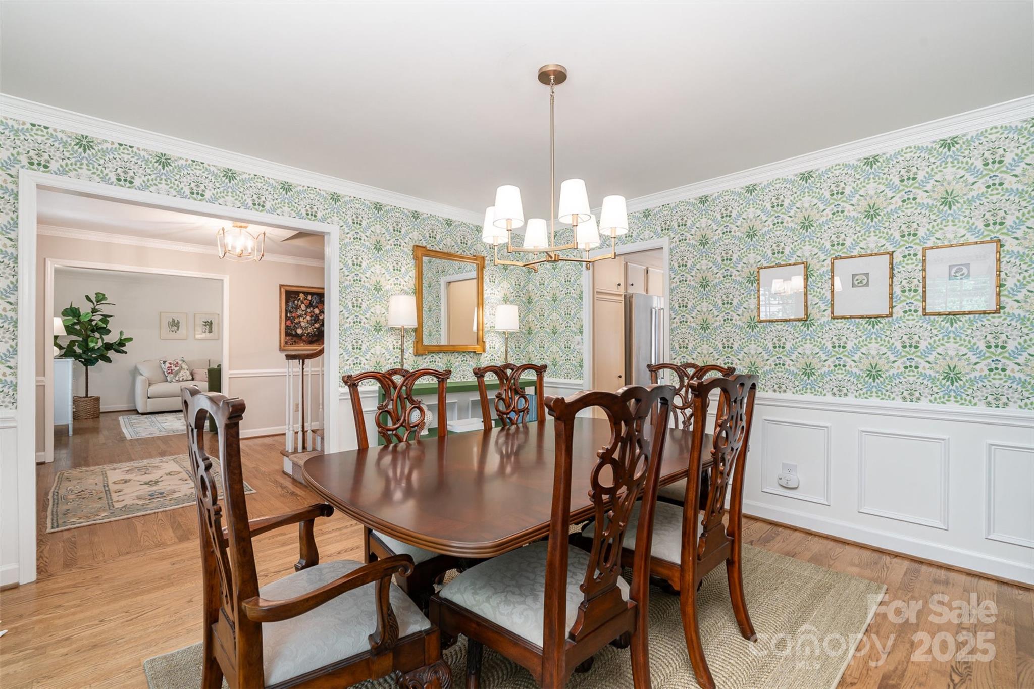 2426 Tattersall Drive