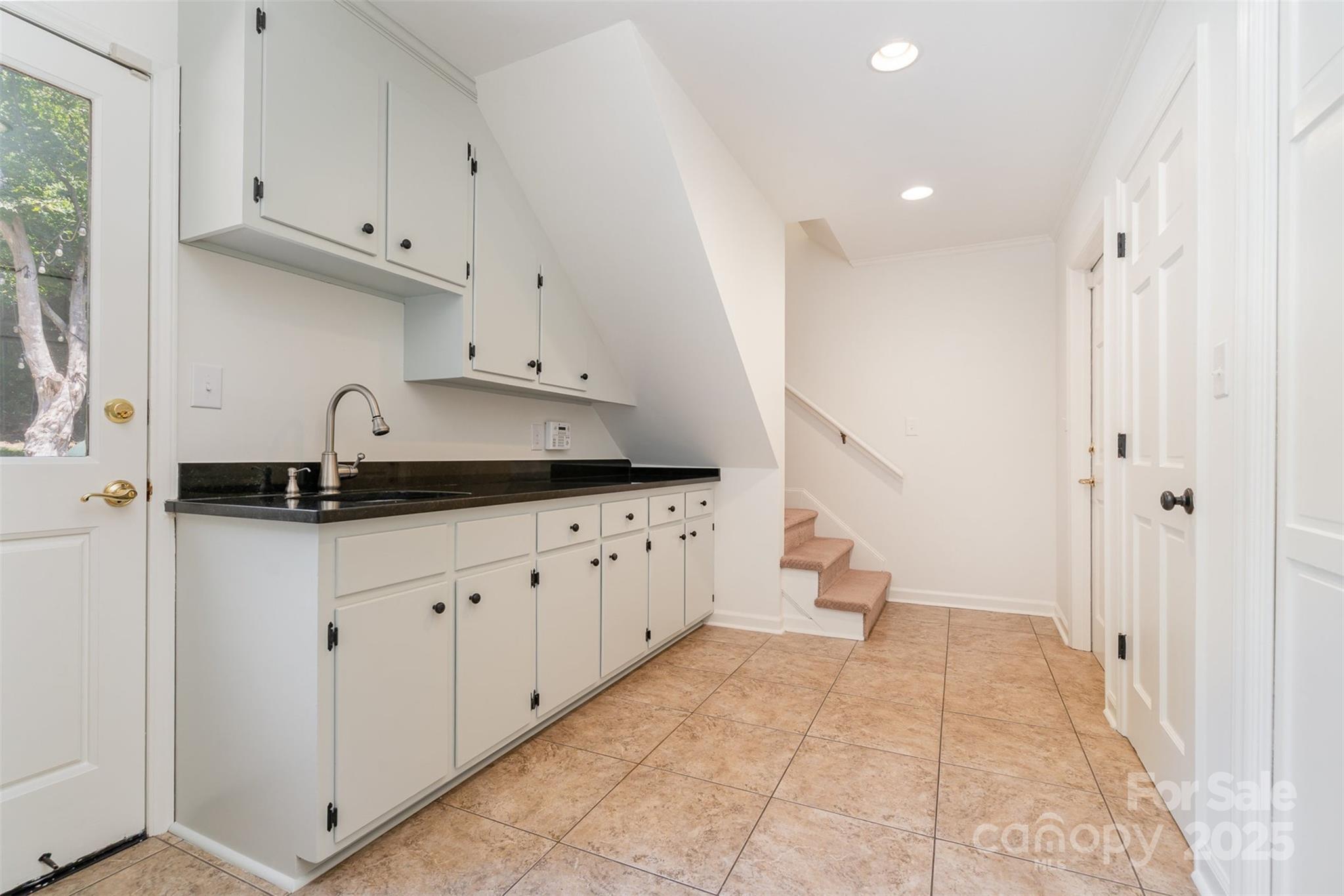 2426 Tattersall Drive
