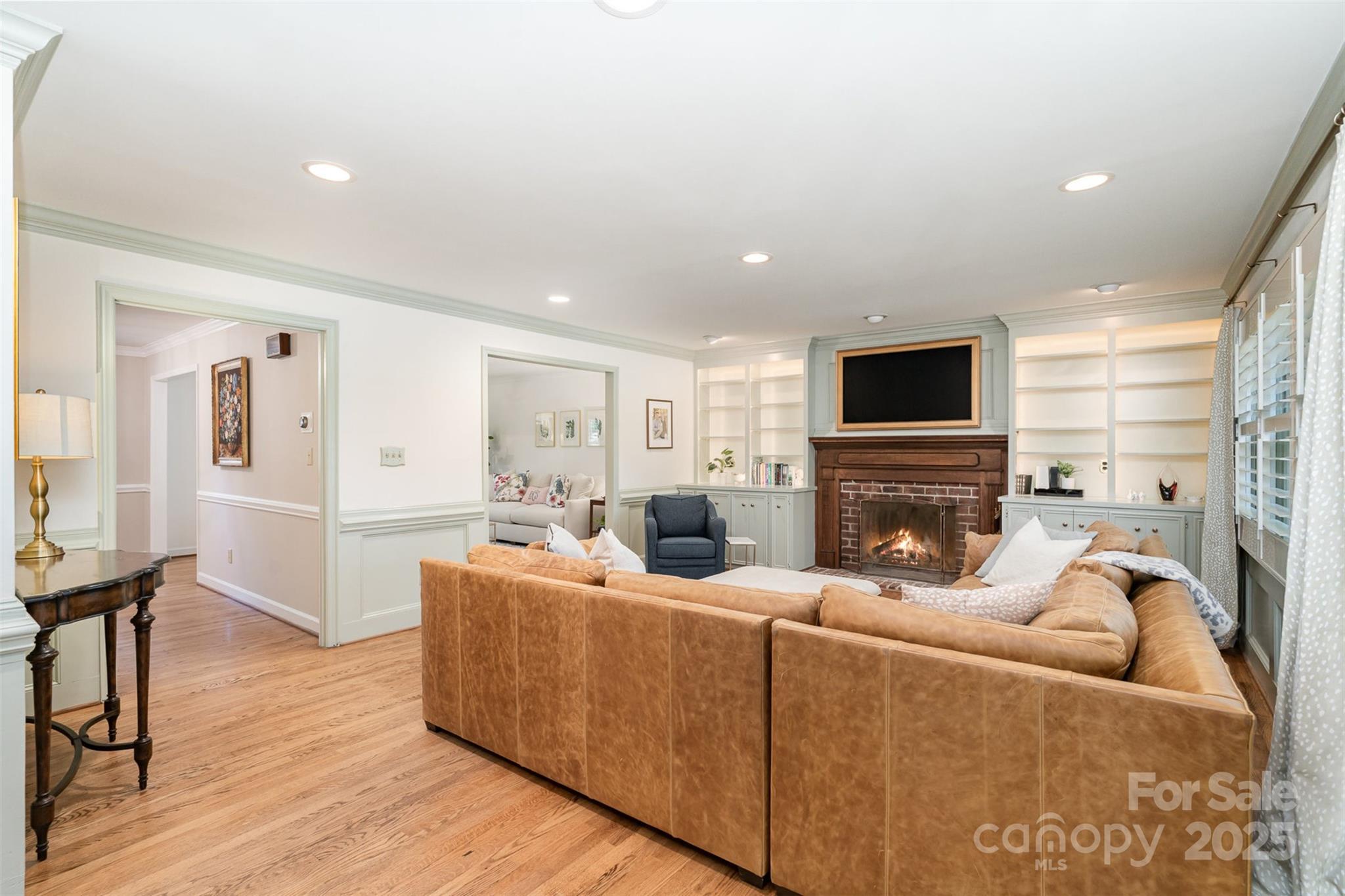 2426 Tattersall Drive