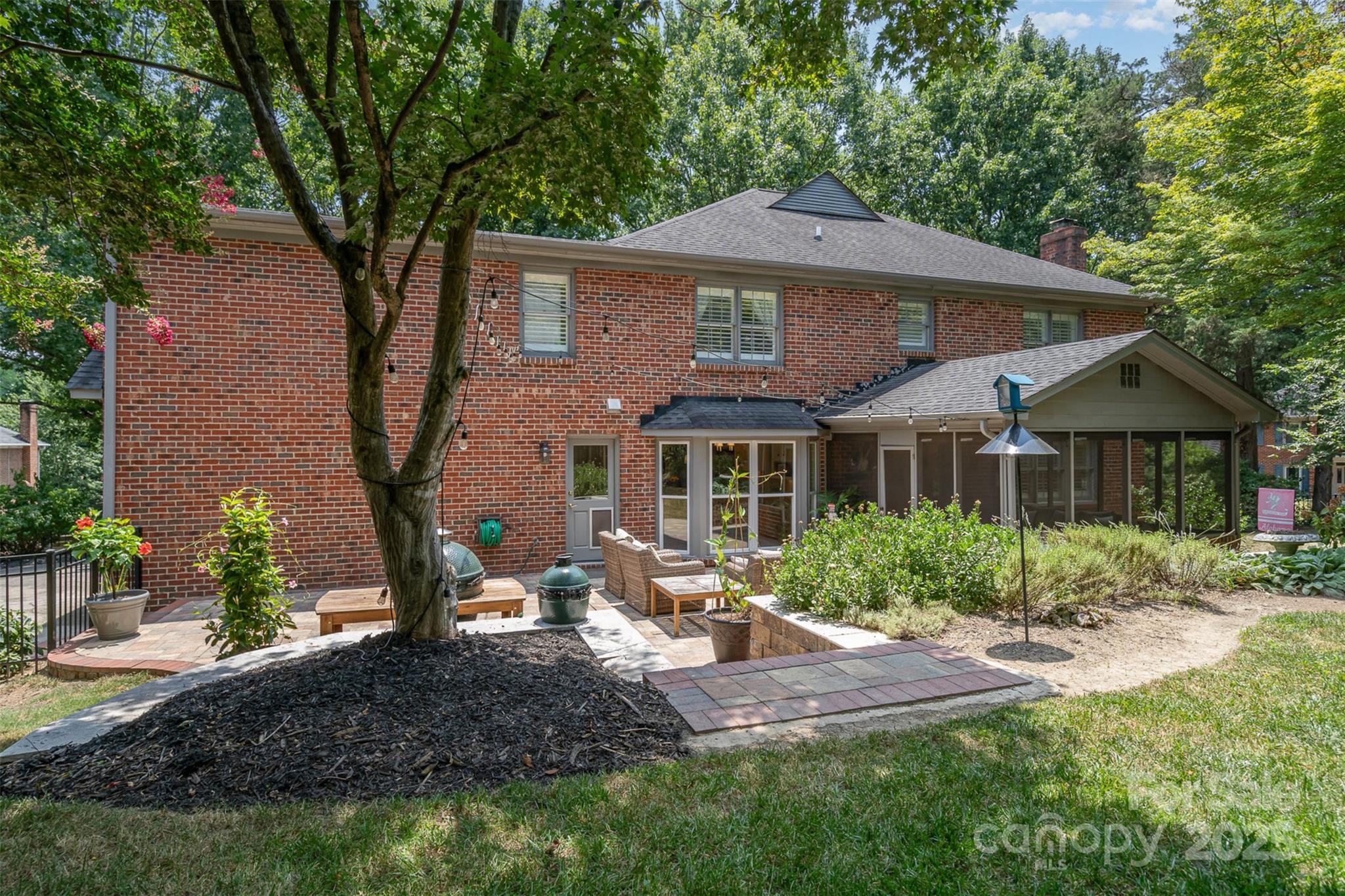 2426 Tattersall Drive