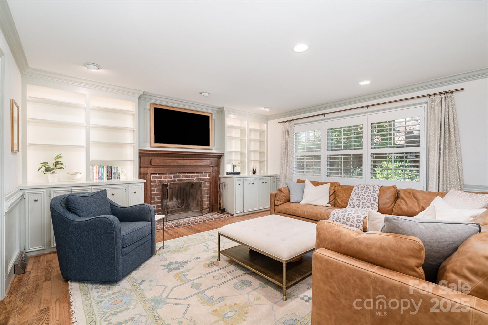 2426 Tattersall Drive