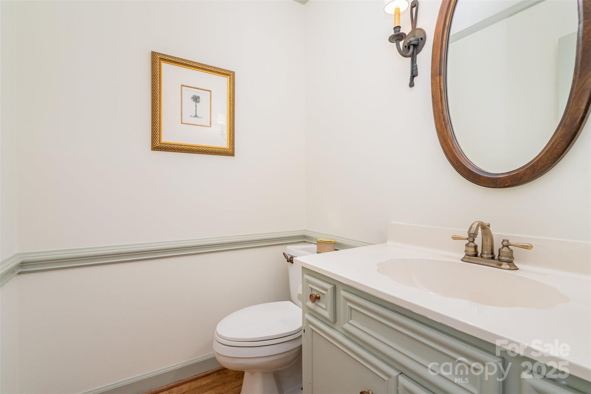 2426 Tattersall Drive