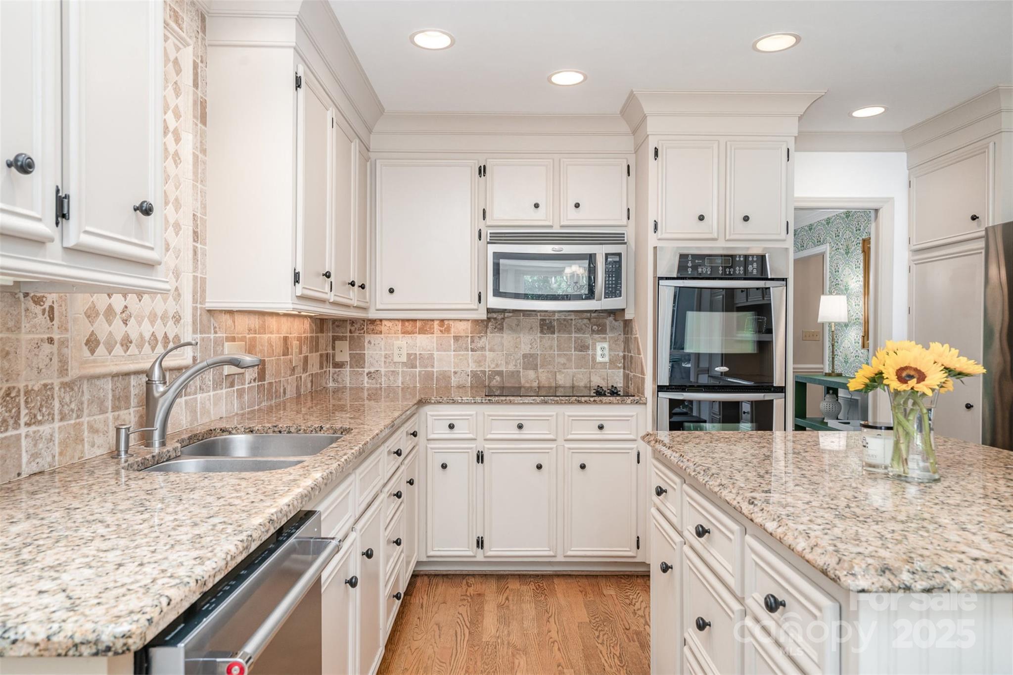 2426 Tattersall Drive