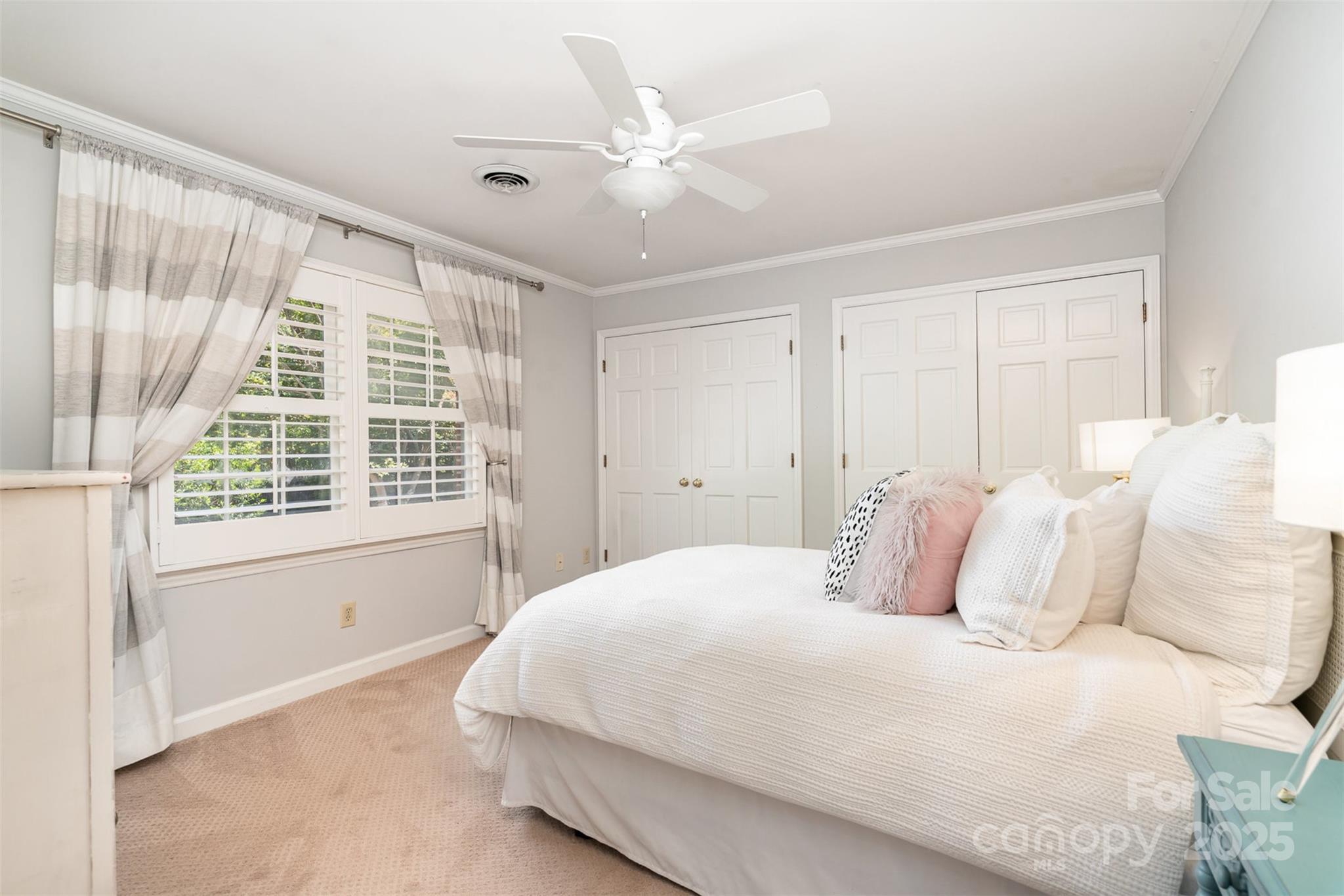 2426 Tattersall Drive