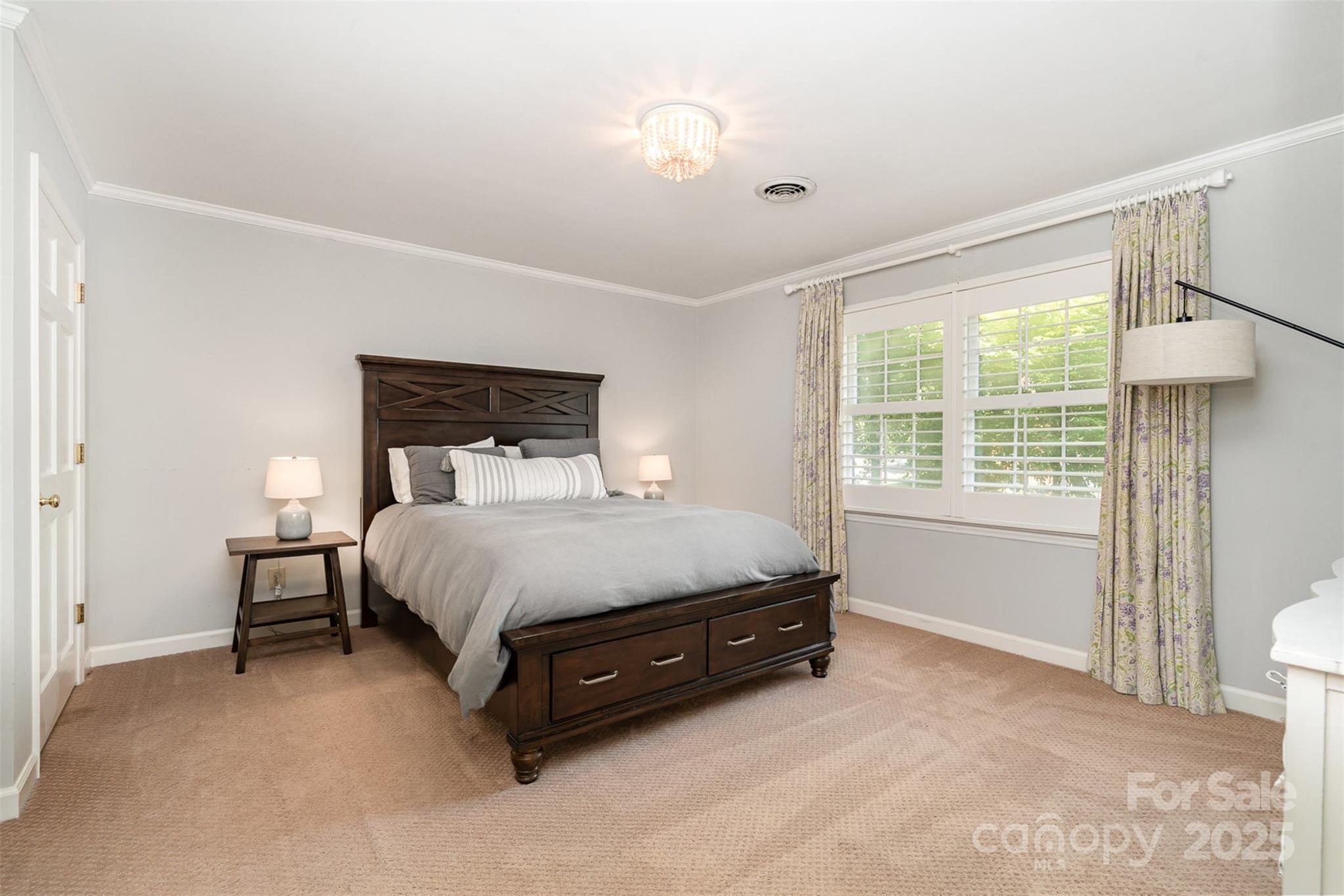 2426 Tattersall Drive