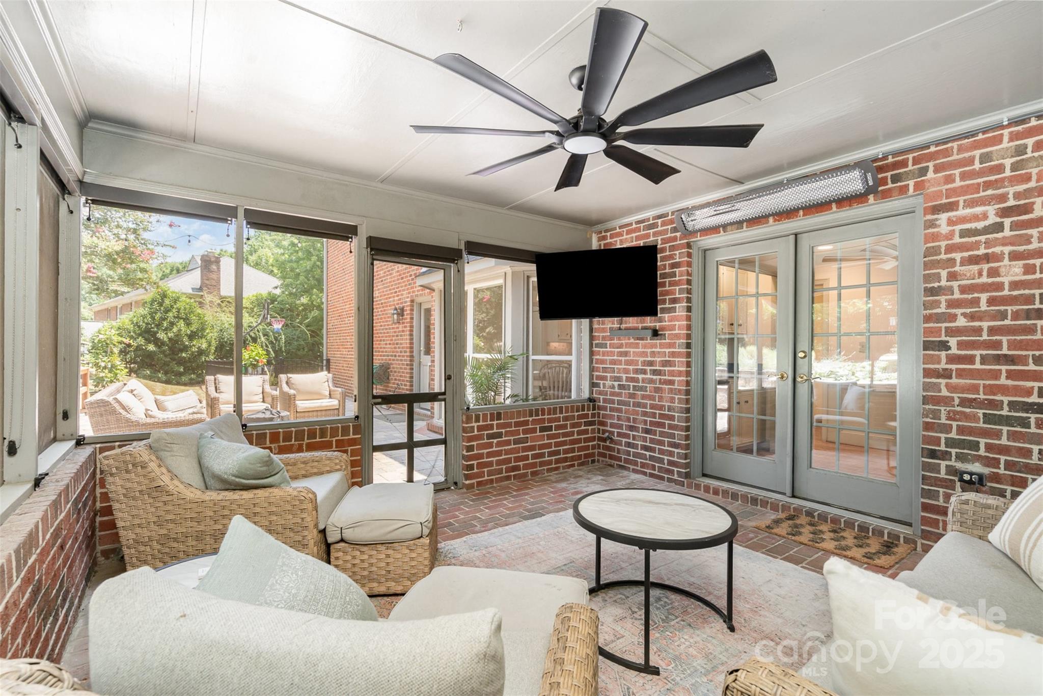 2426 Tattersall Drive