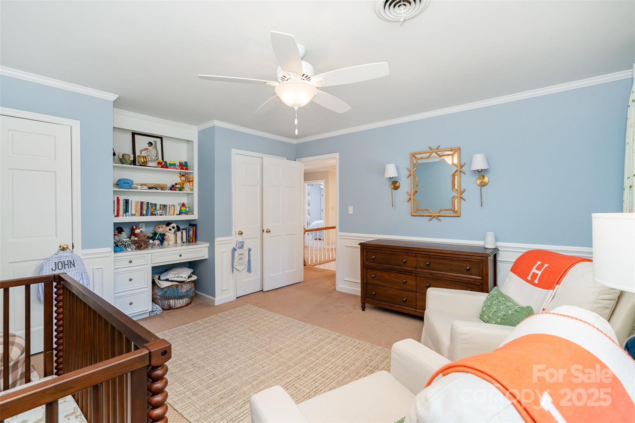 2426 Tattersall Drive