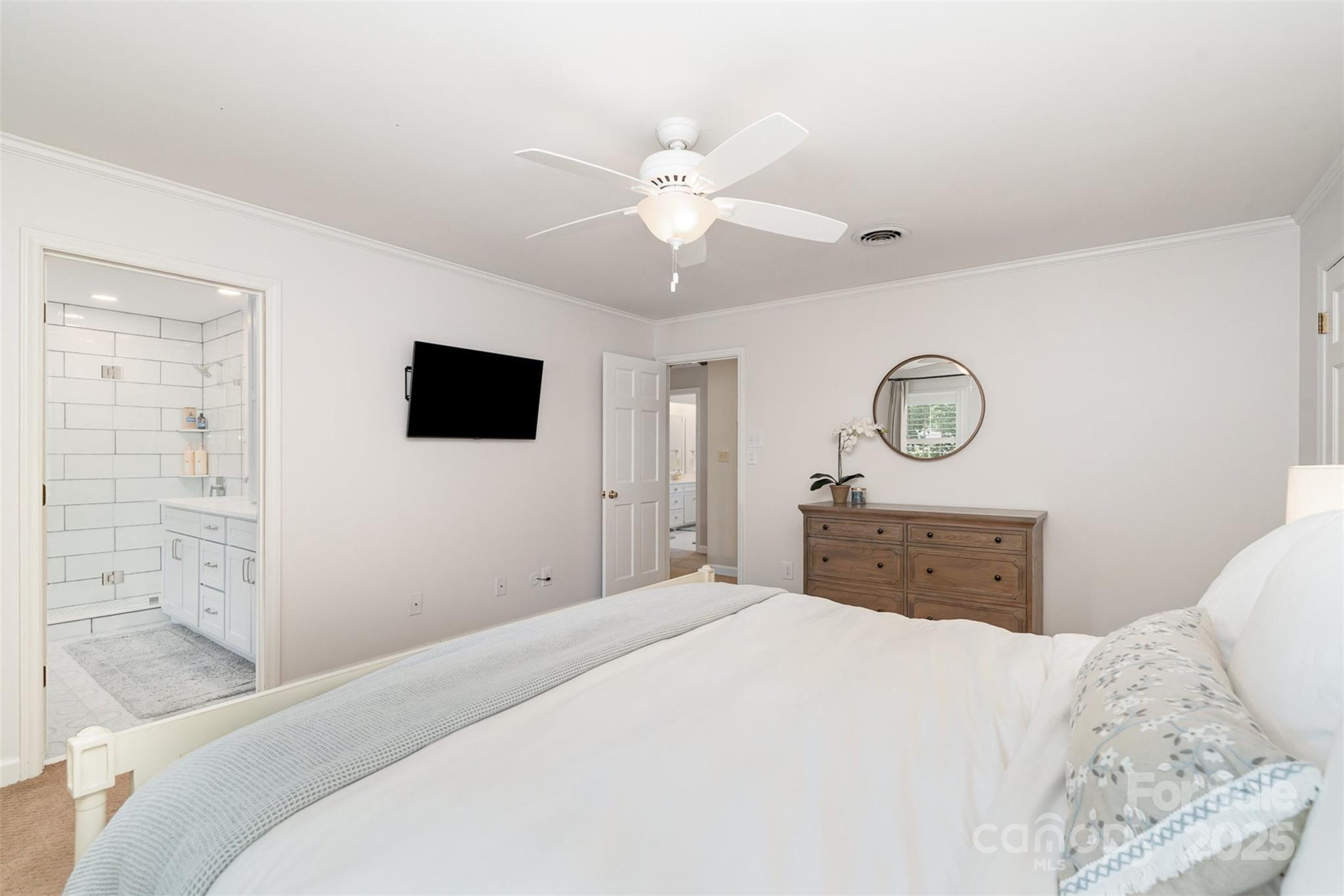 2426 Tattersall Drive