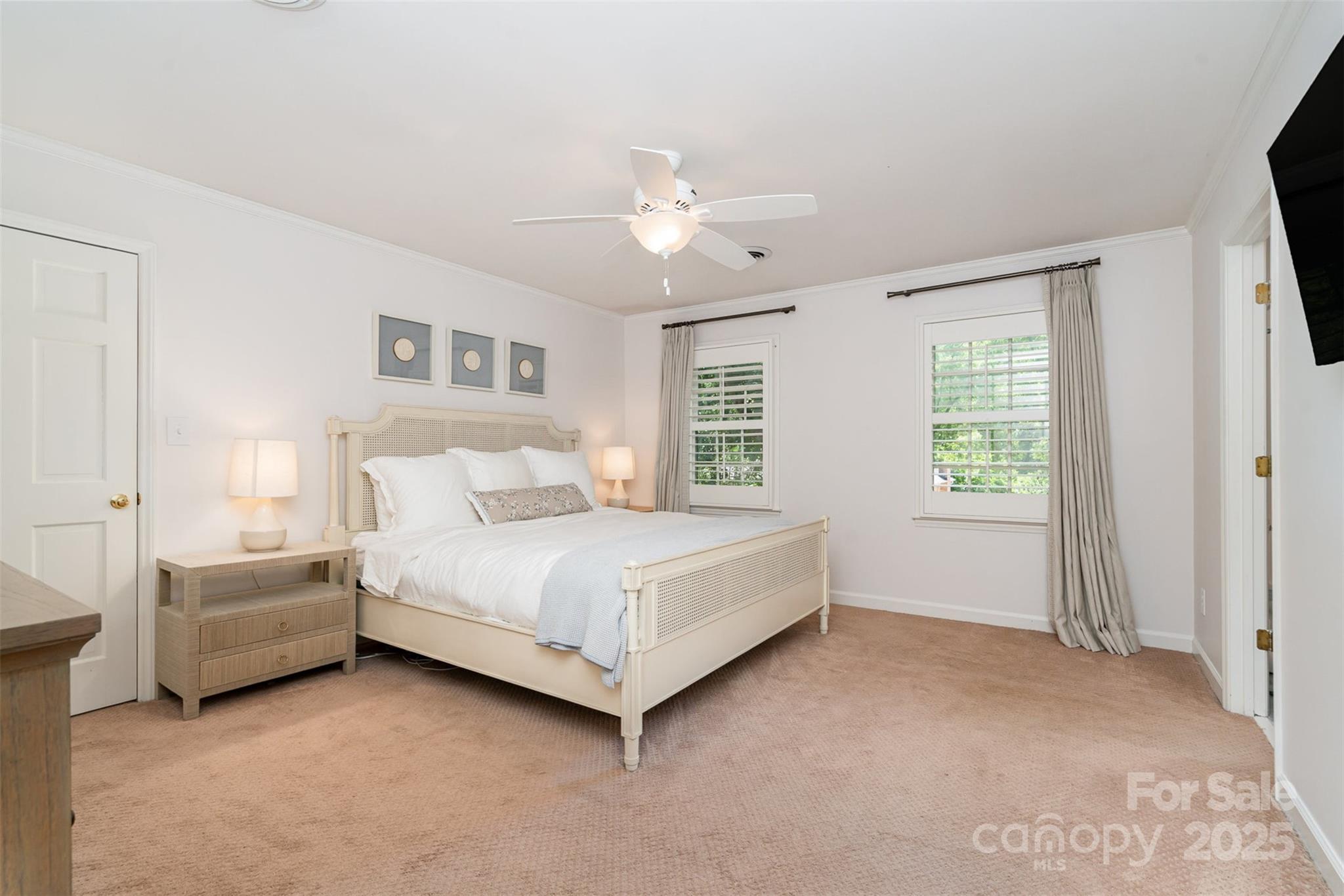 2426 Tattersall Drive