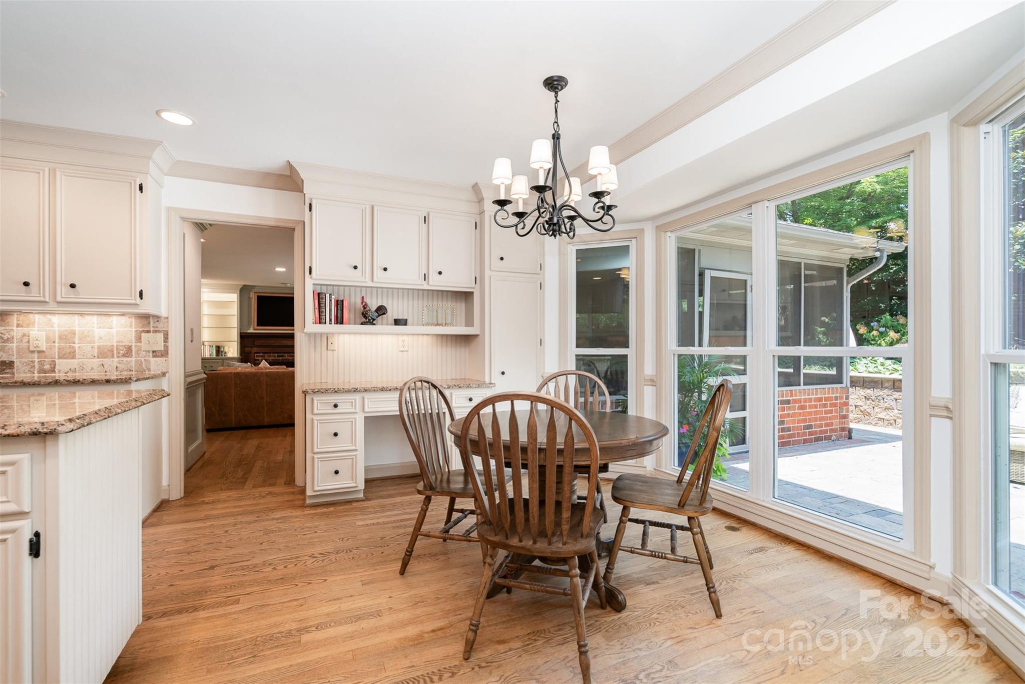 2426 Tattersall Drive
