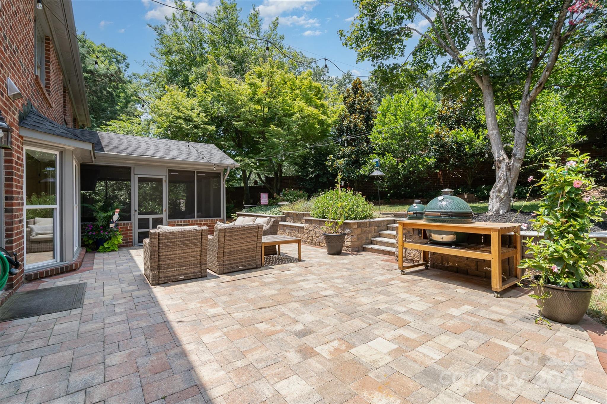 2426 Tattersall Drive