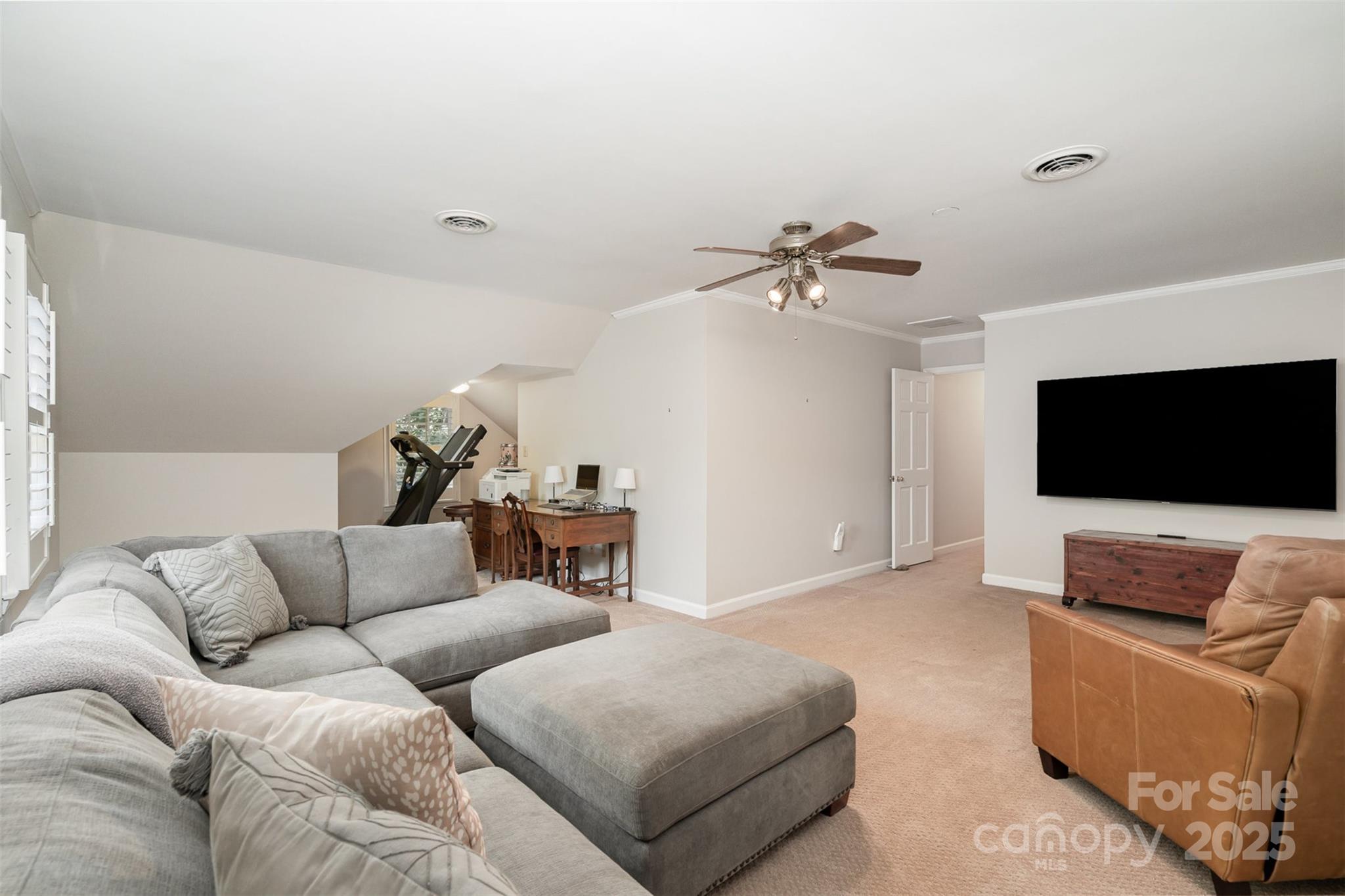 2426 Tattersall Drive