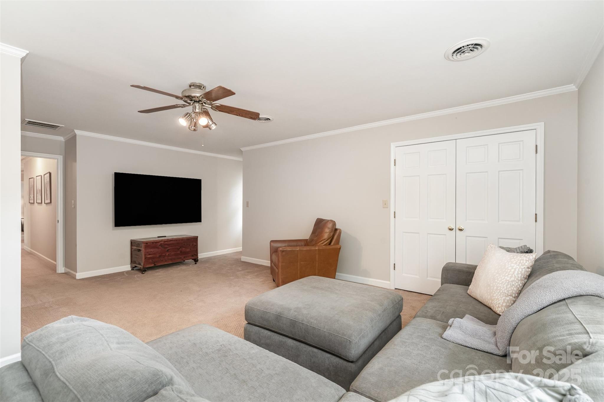 2426 Tattersall Drive