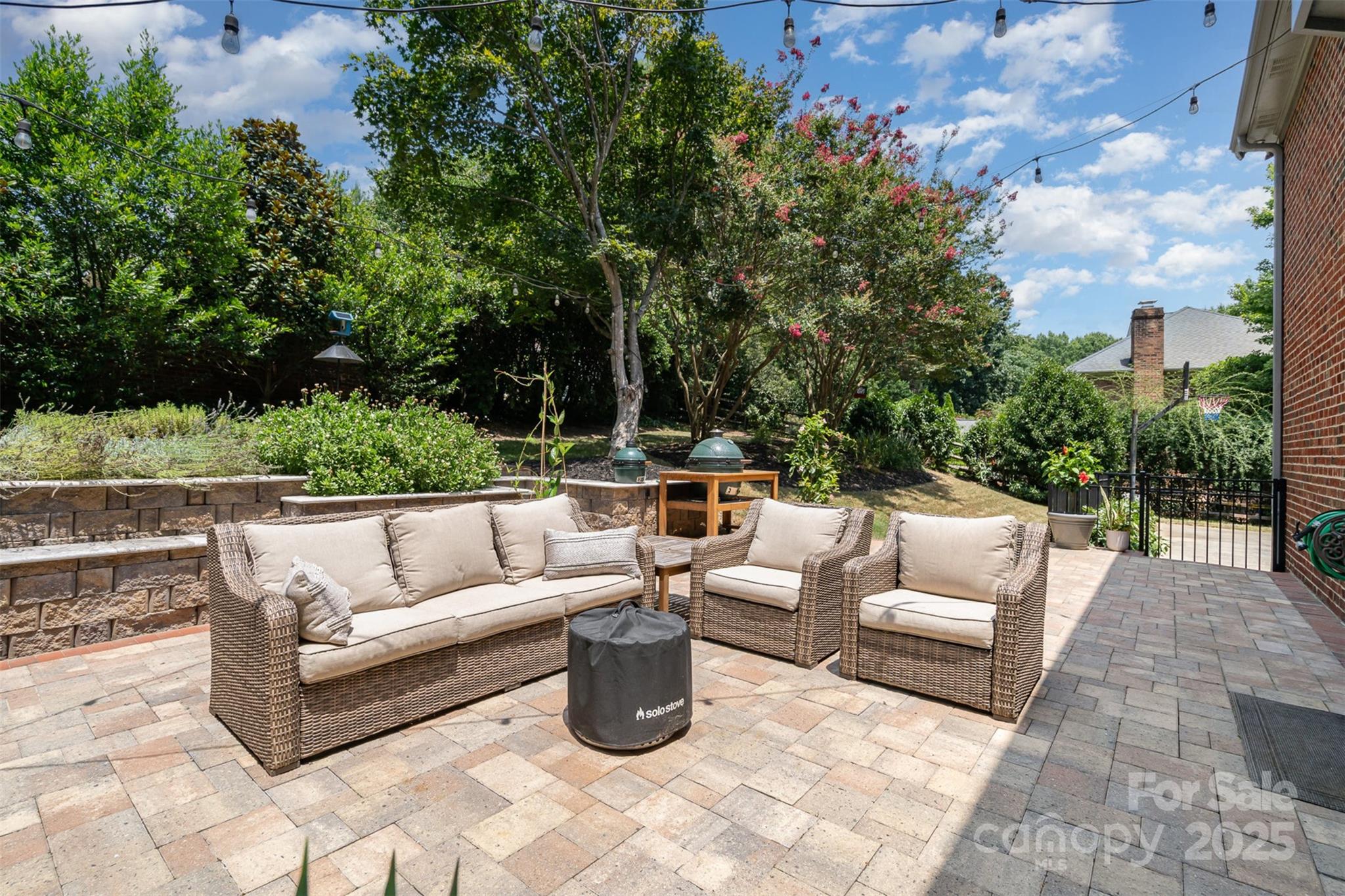 2426 Tattersall Drive