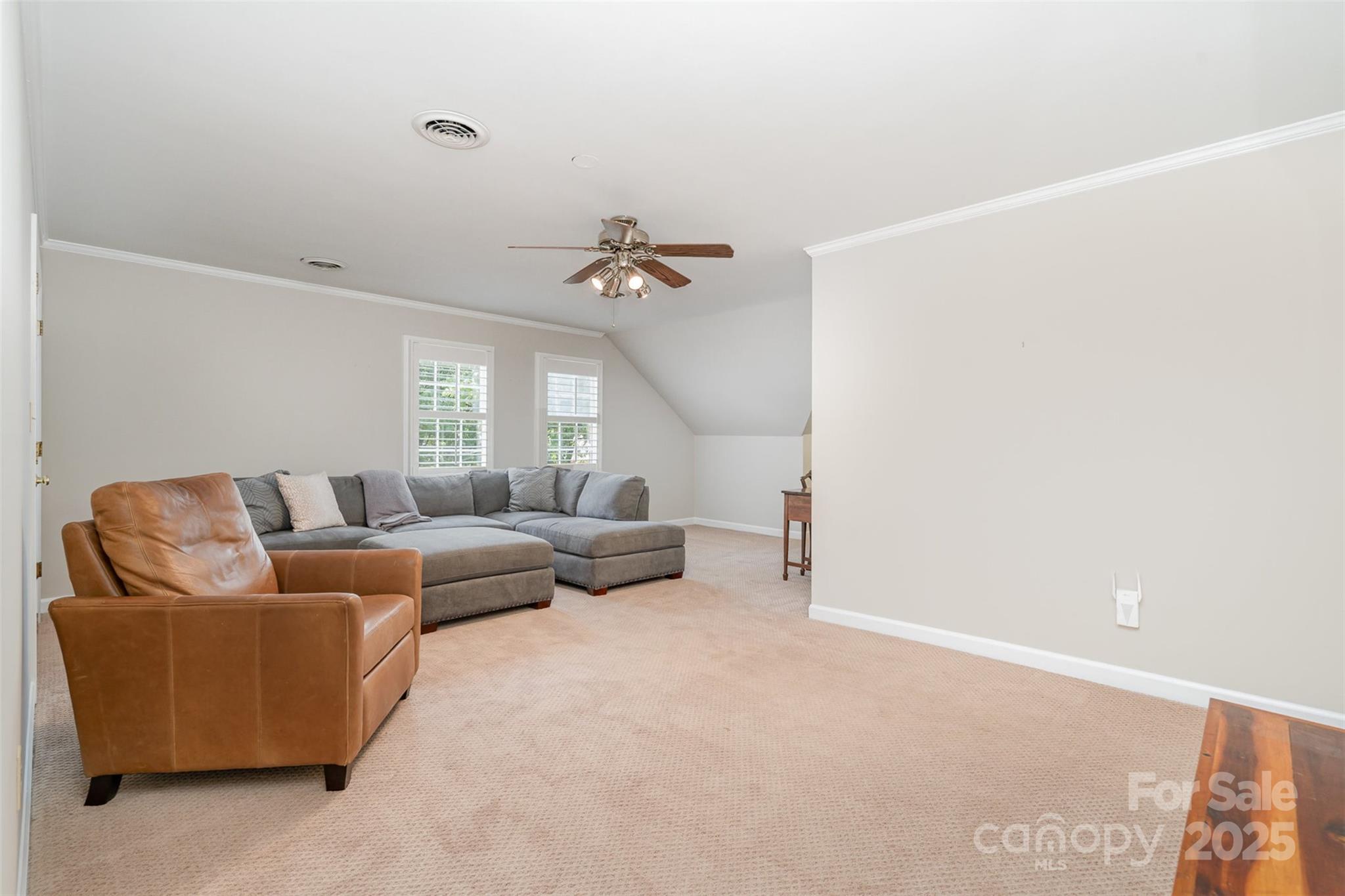 2426 Tattersall Drive