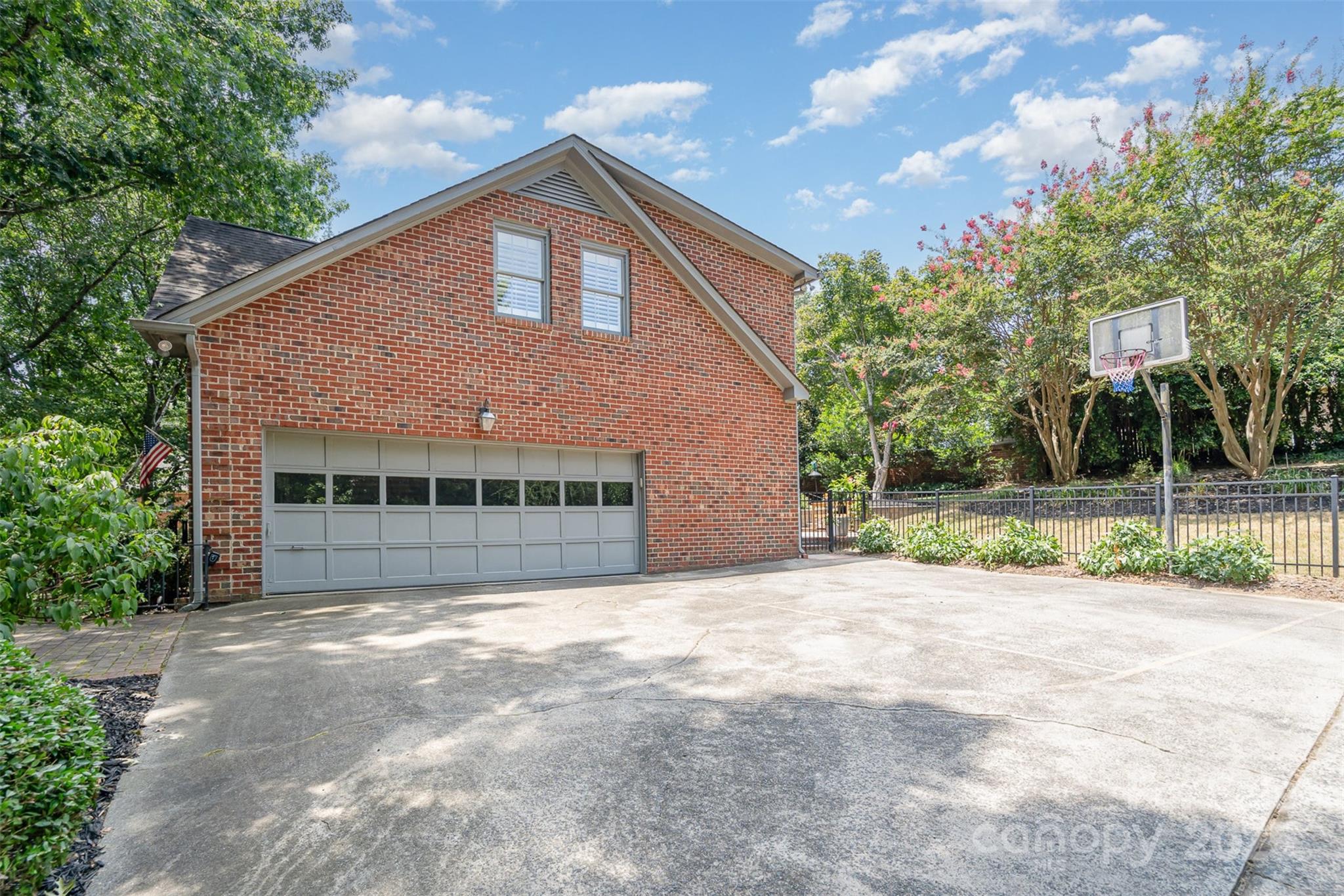 2426 Tattersall Drive
