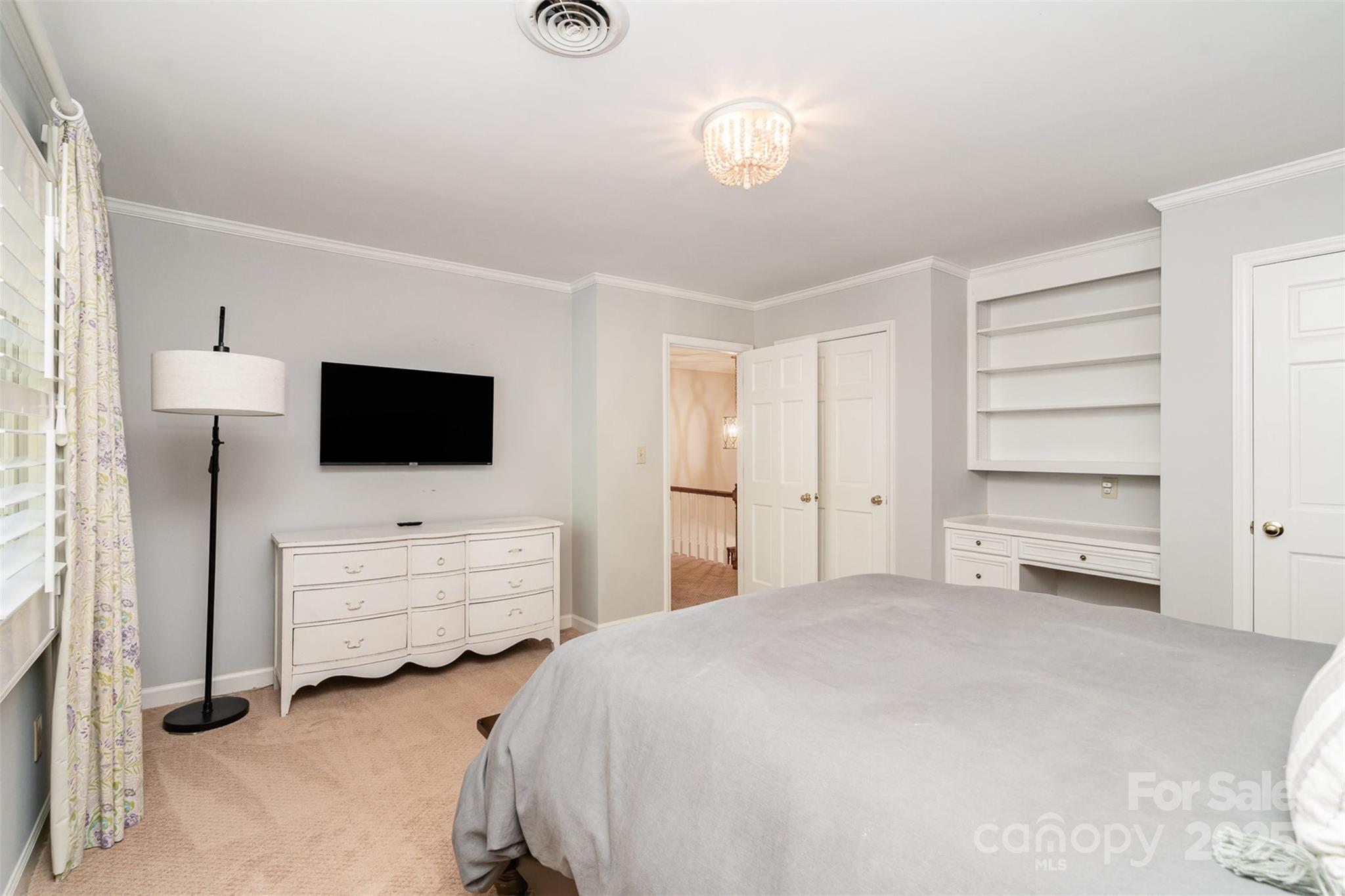 2426 Tattersall Drive