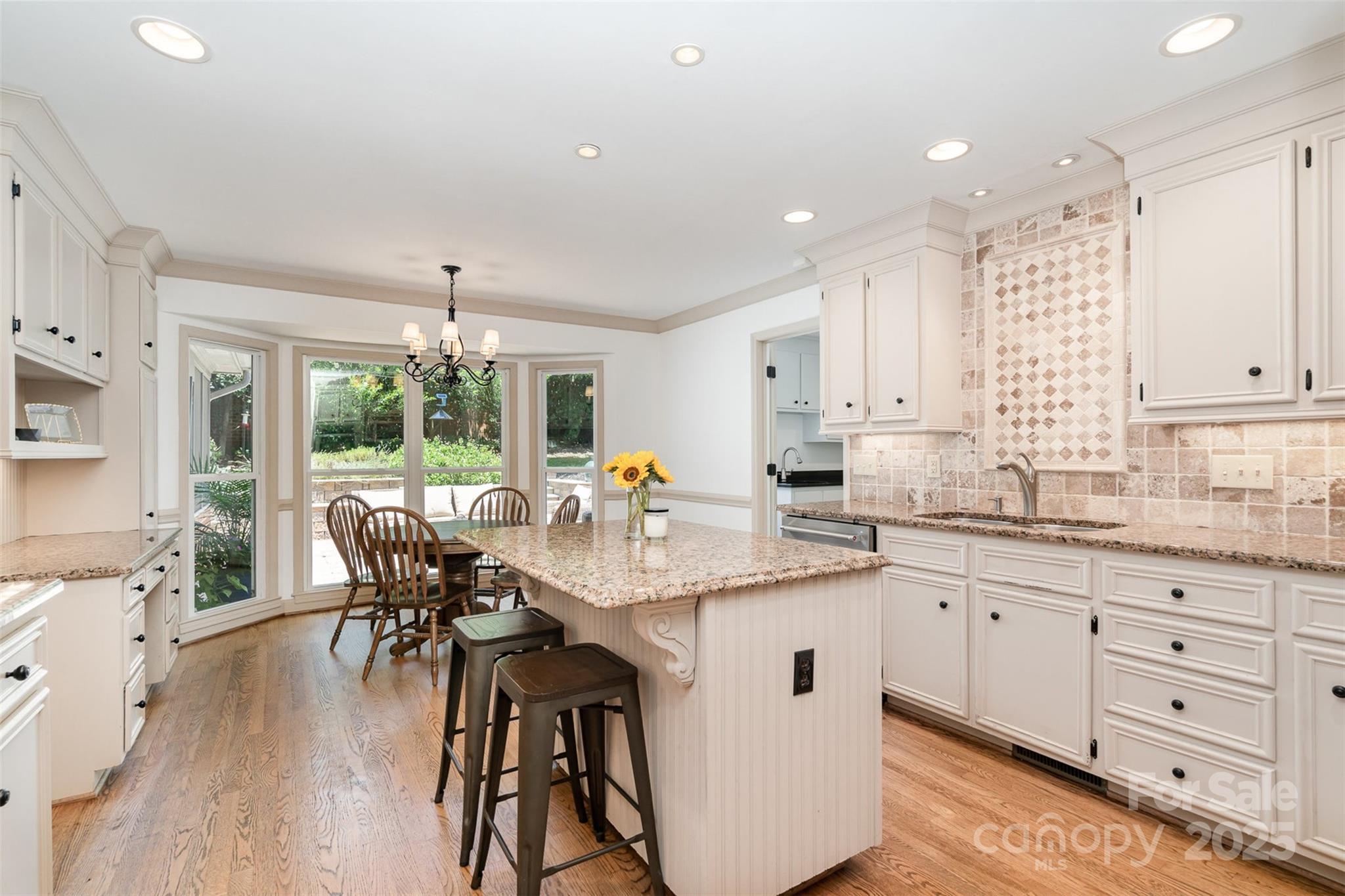 2426 Tattersall Drive