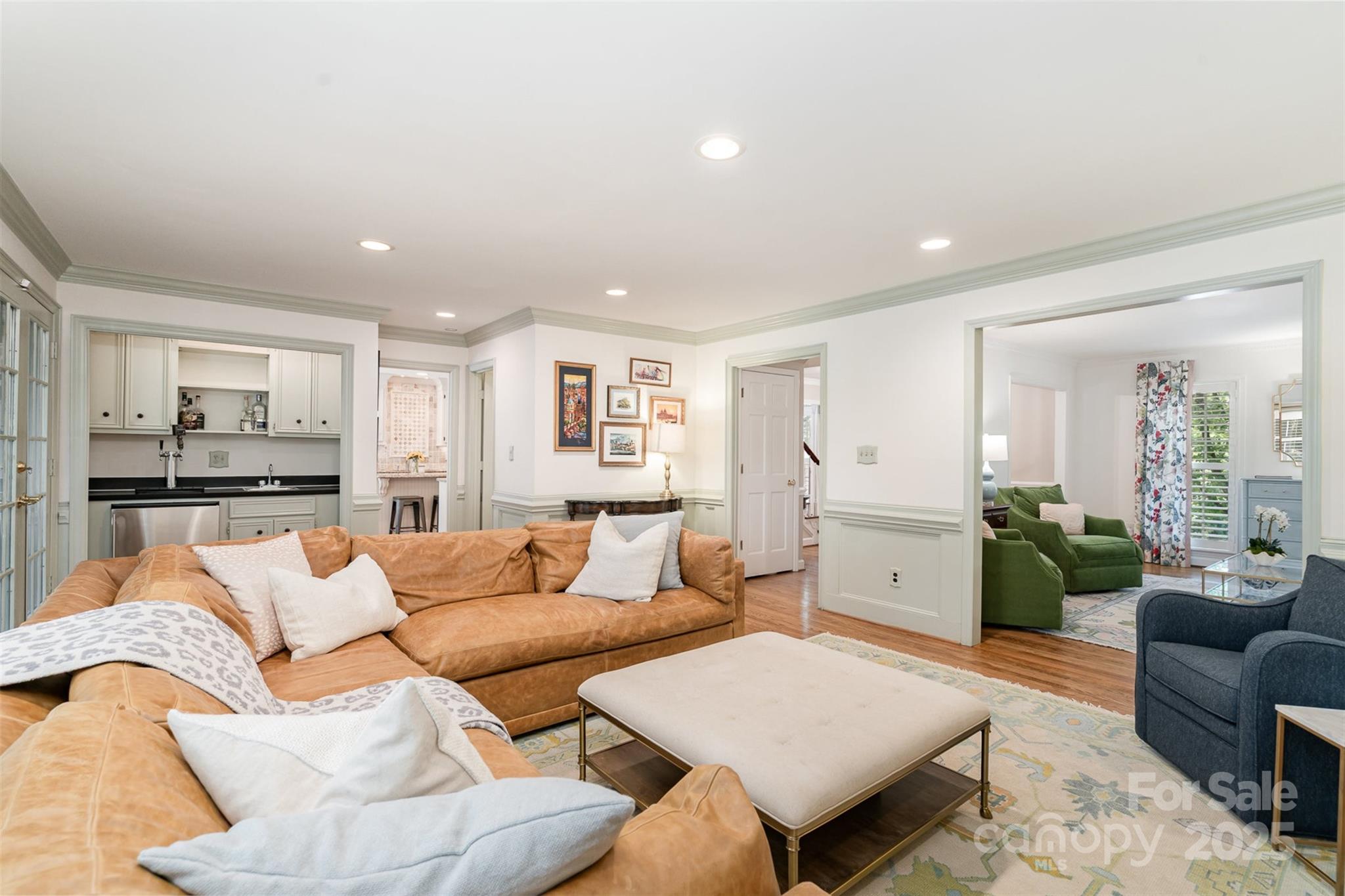 2426 Tattersall Drive