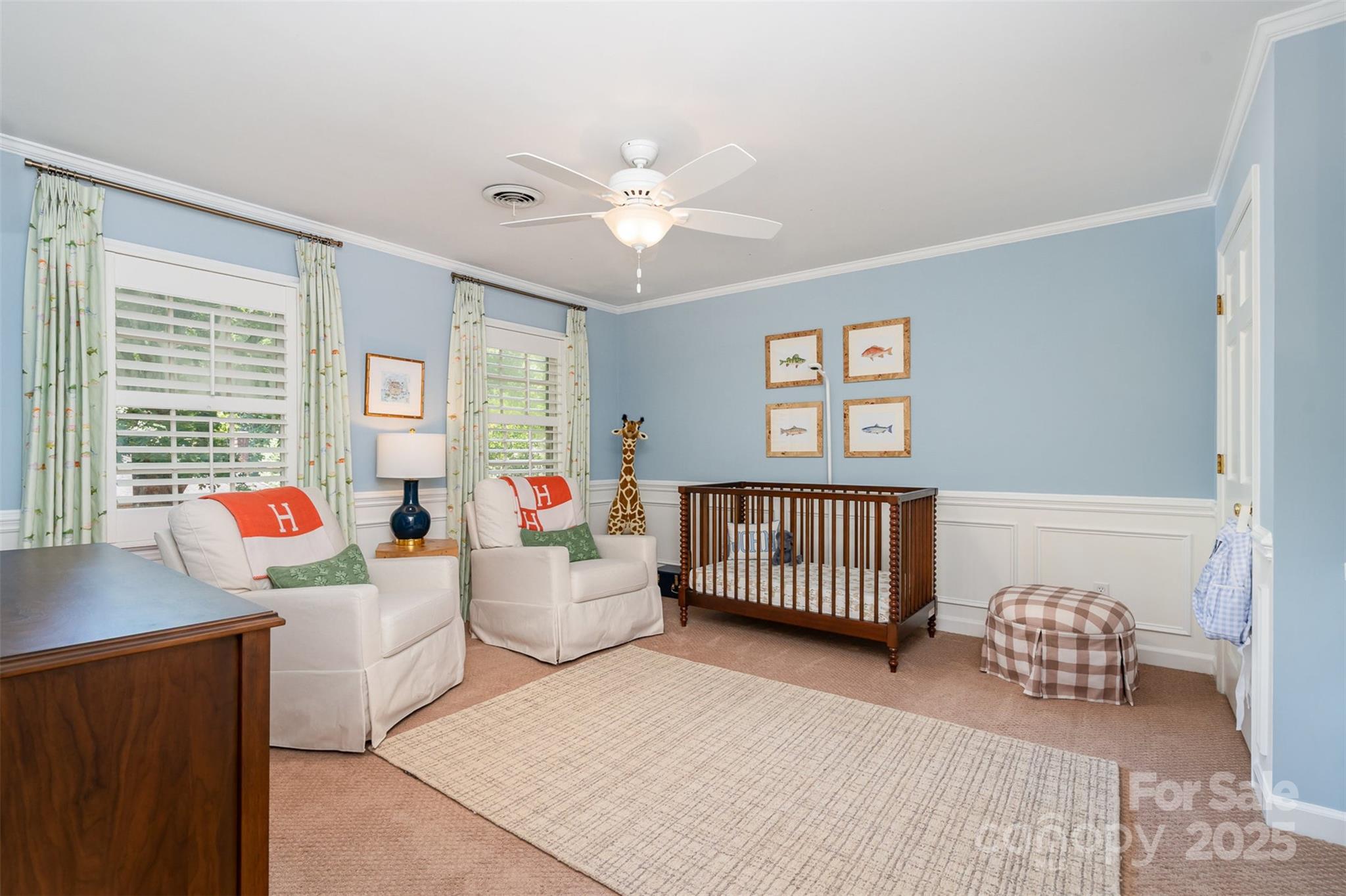 2426 Tattersall Drive