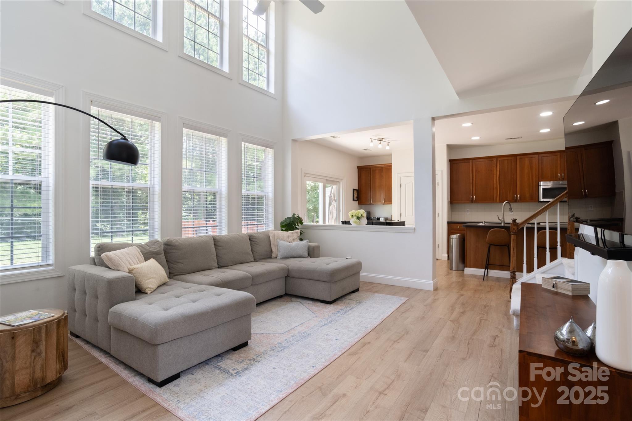 12341 Mcallister Park Drive