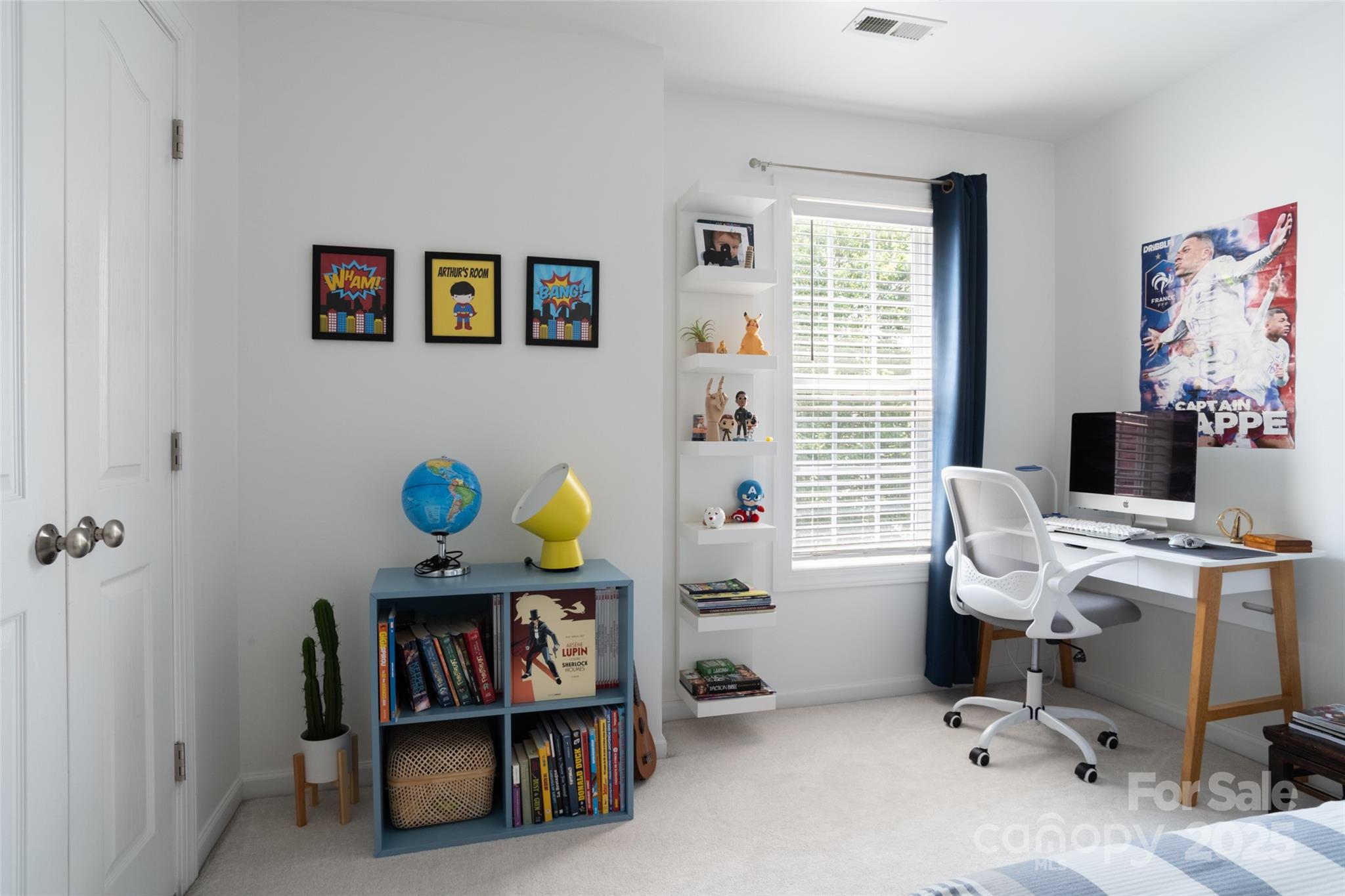 12341 Mcallister Park Drive