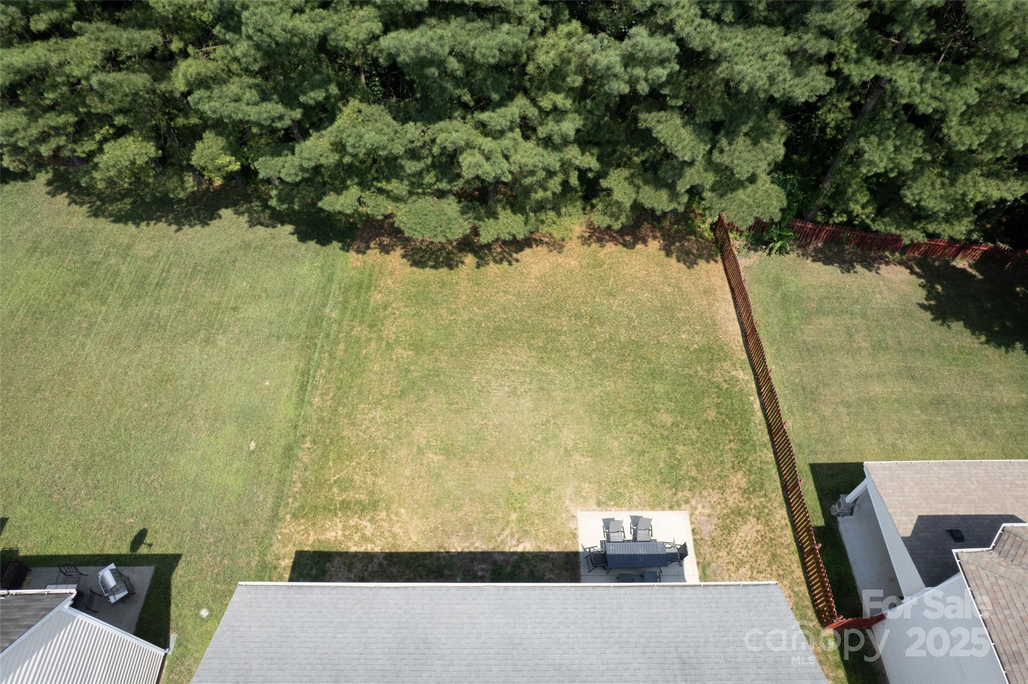 12341 Mcallister Park Drive