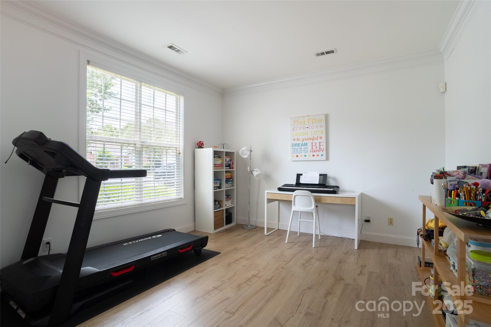 12341 Mcallister Park Drive