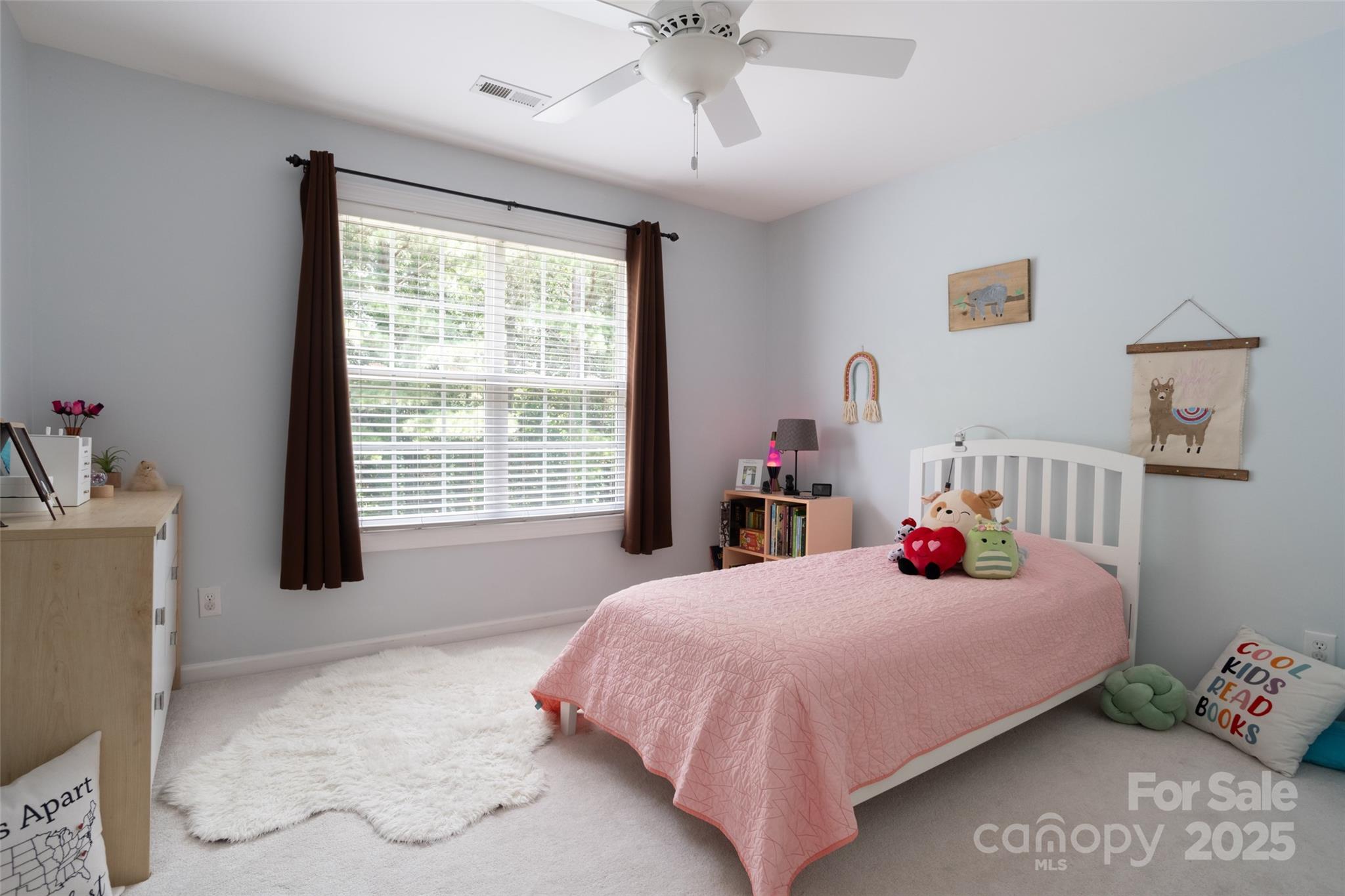 12341 Mcallister Park Drive