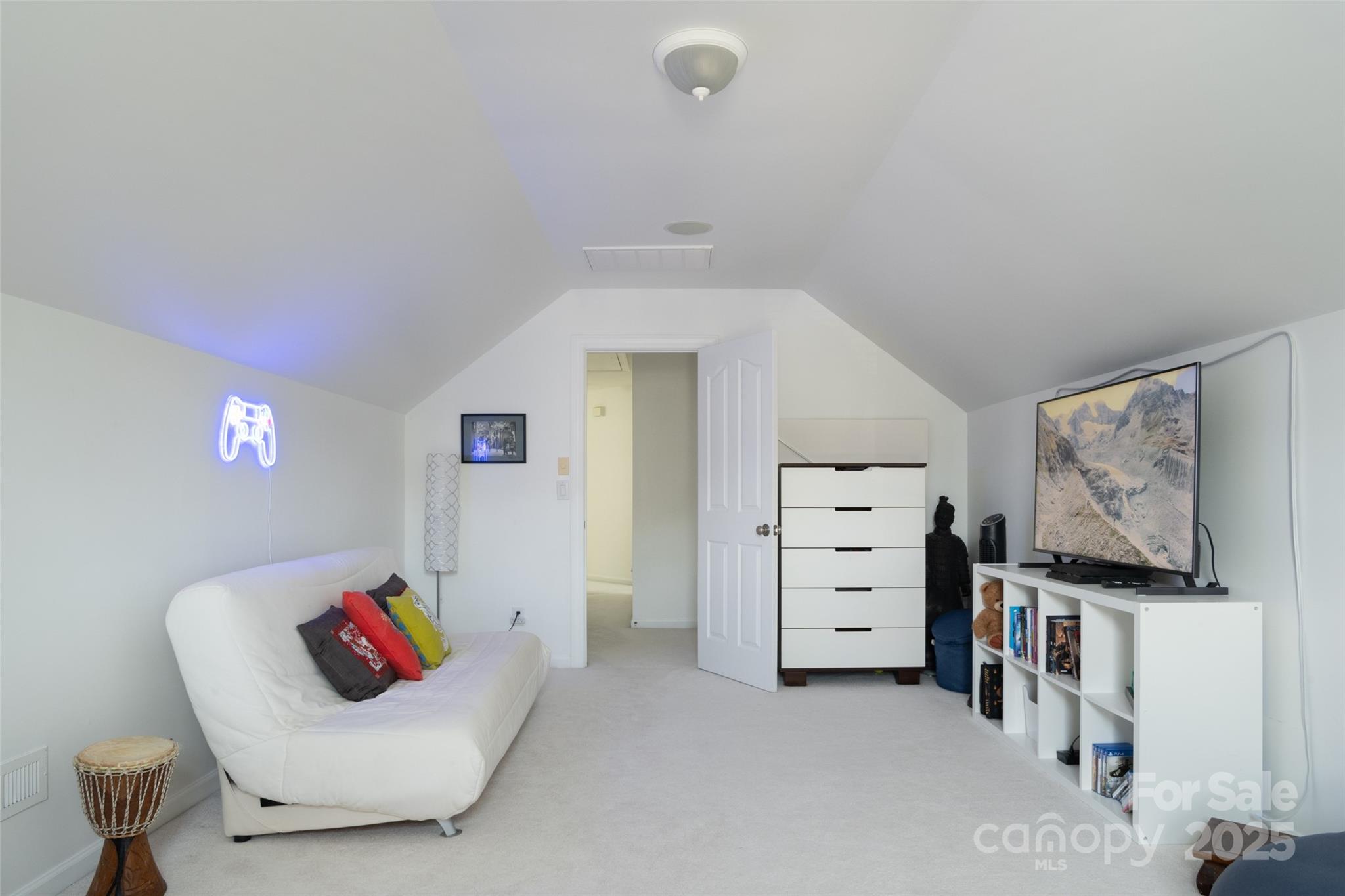 12341 Mcallister Park Drive