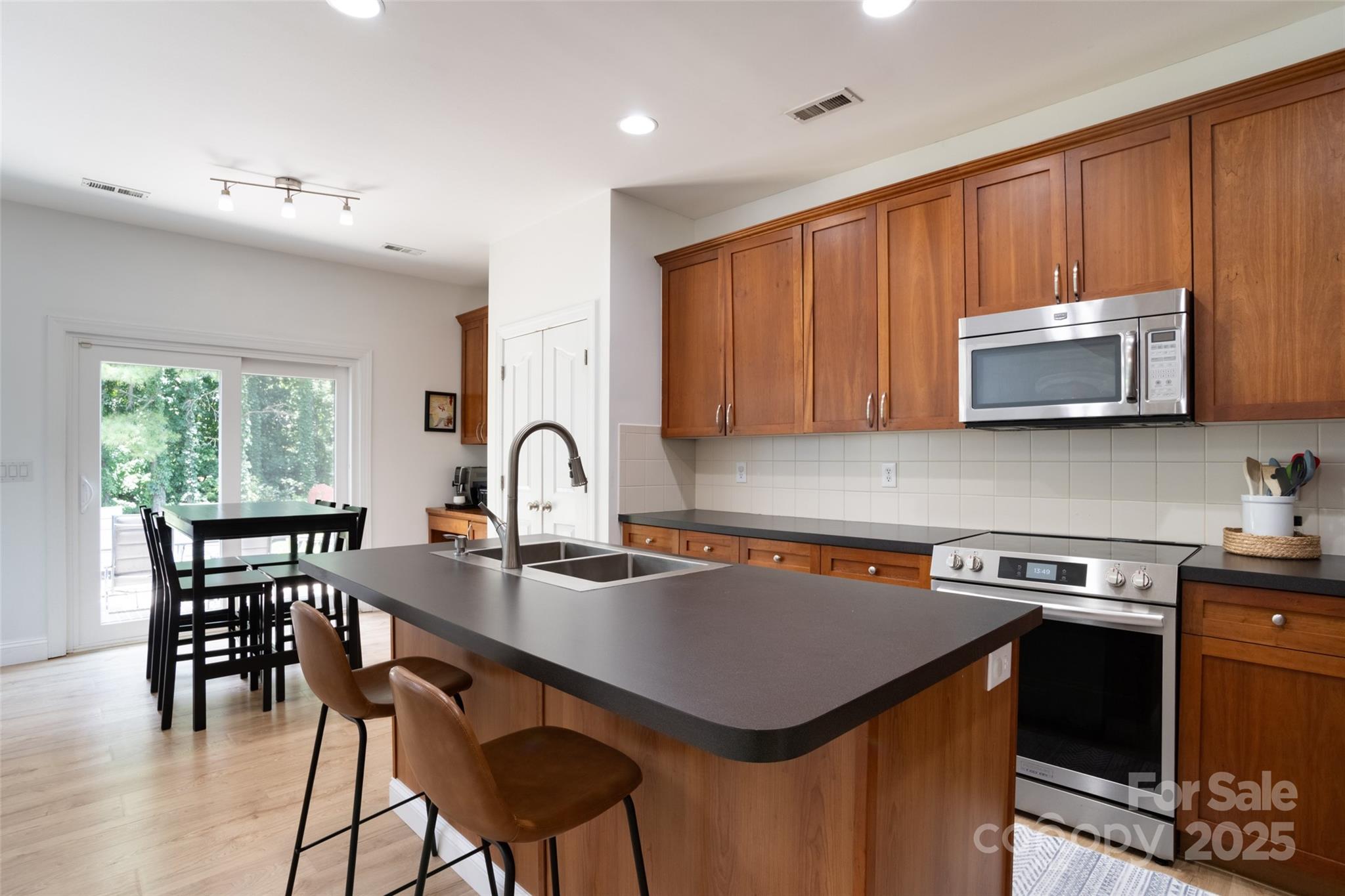 12341 Mcallister Park Drive