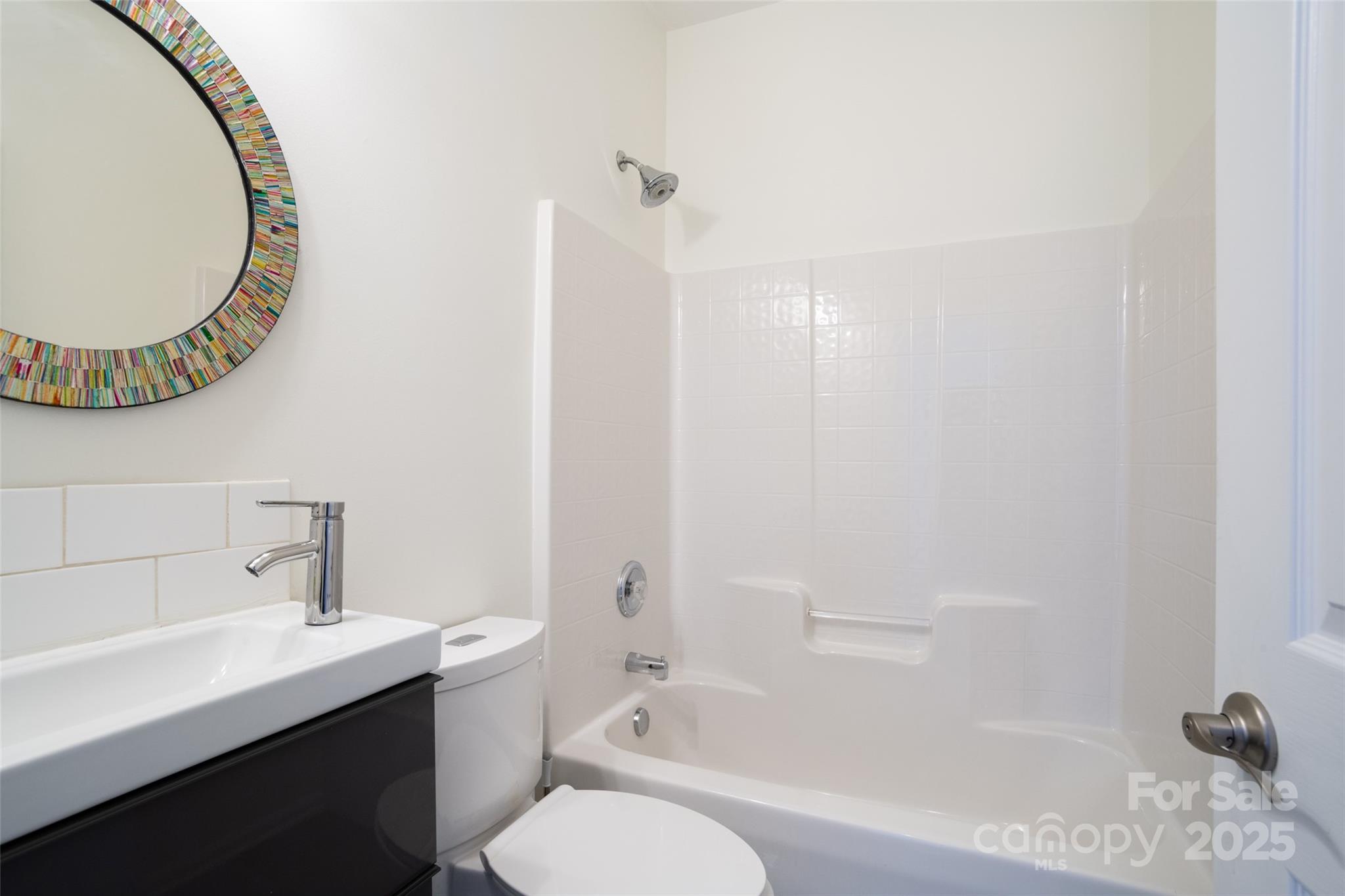 12341 Mcallister Park Drive
