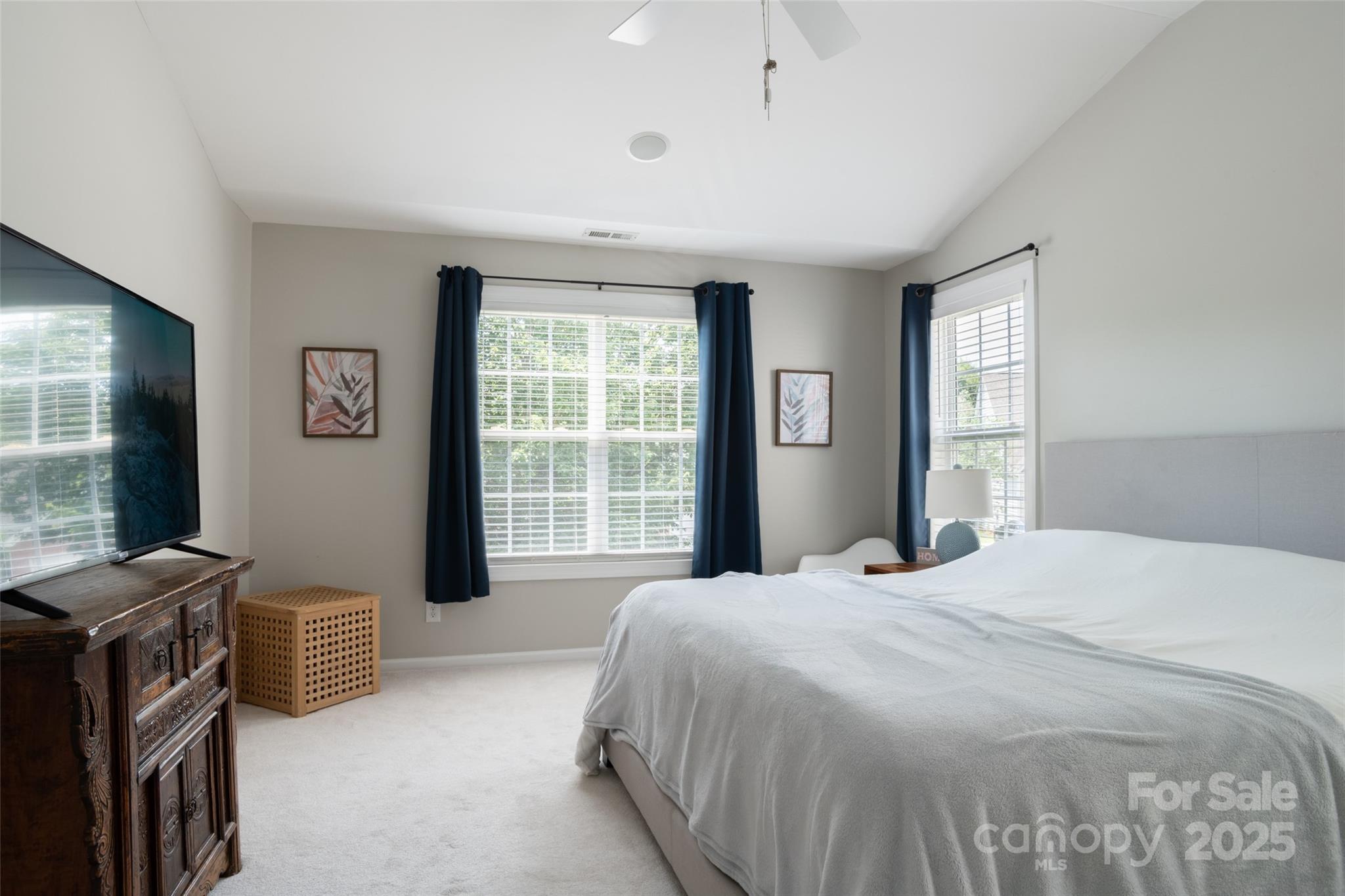 12341 Mcallister Park Drive
