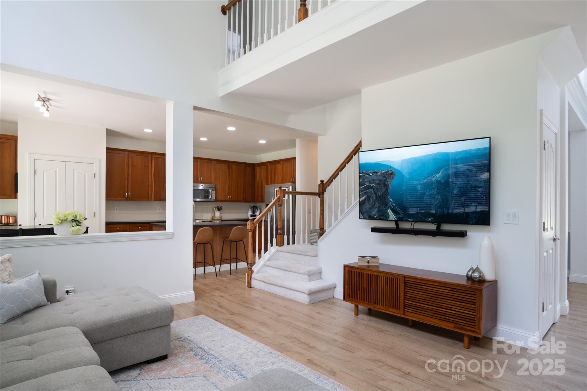 12341 Mcallister Park Drive