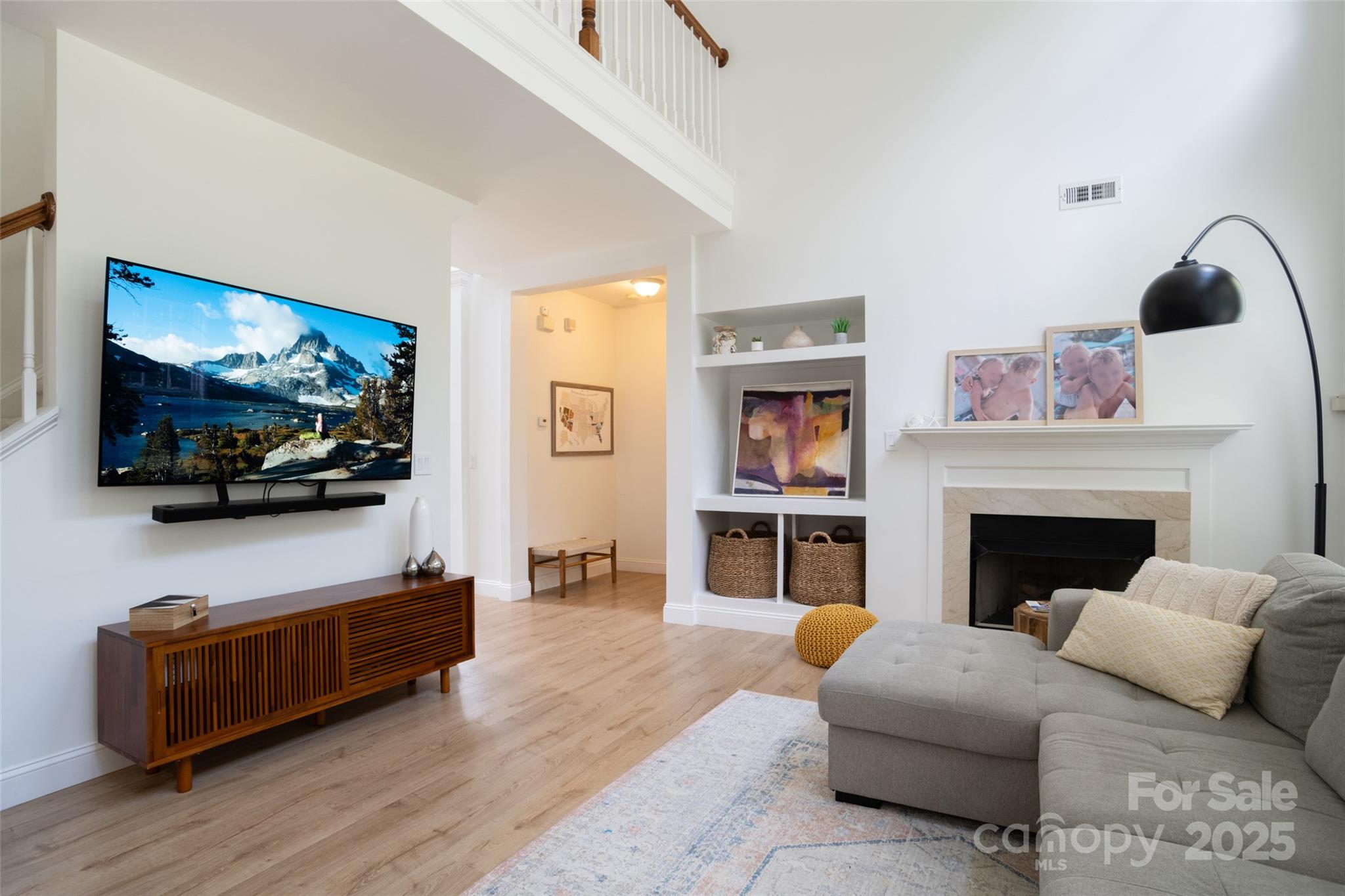12341 Mcallister Park Drive