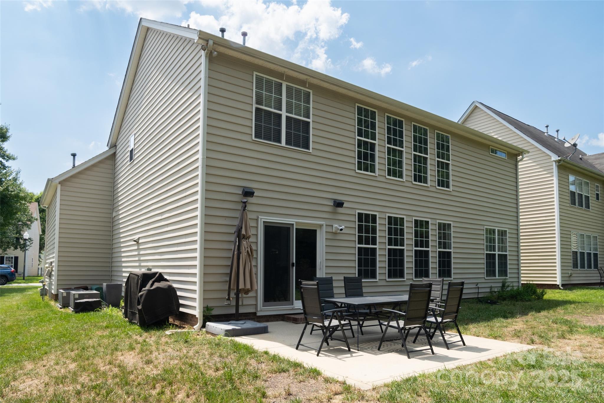 12341 Mcallister Park Drive