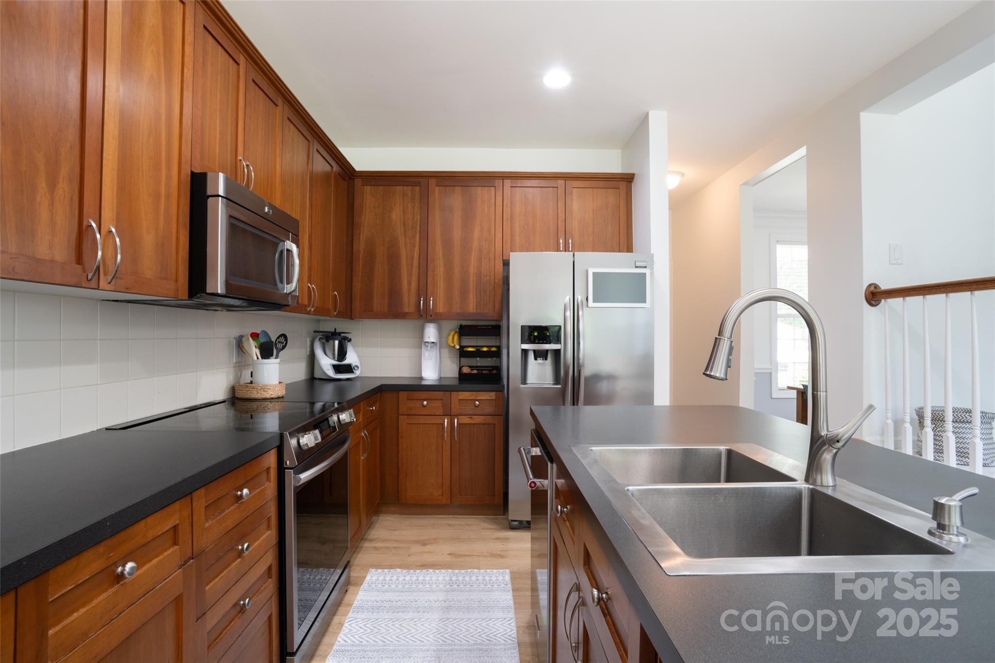12341 Mcallister Park Drive