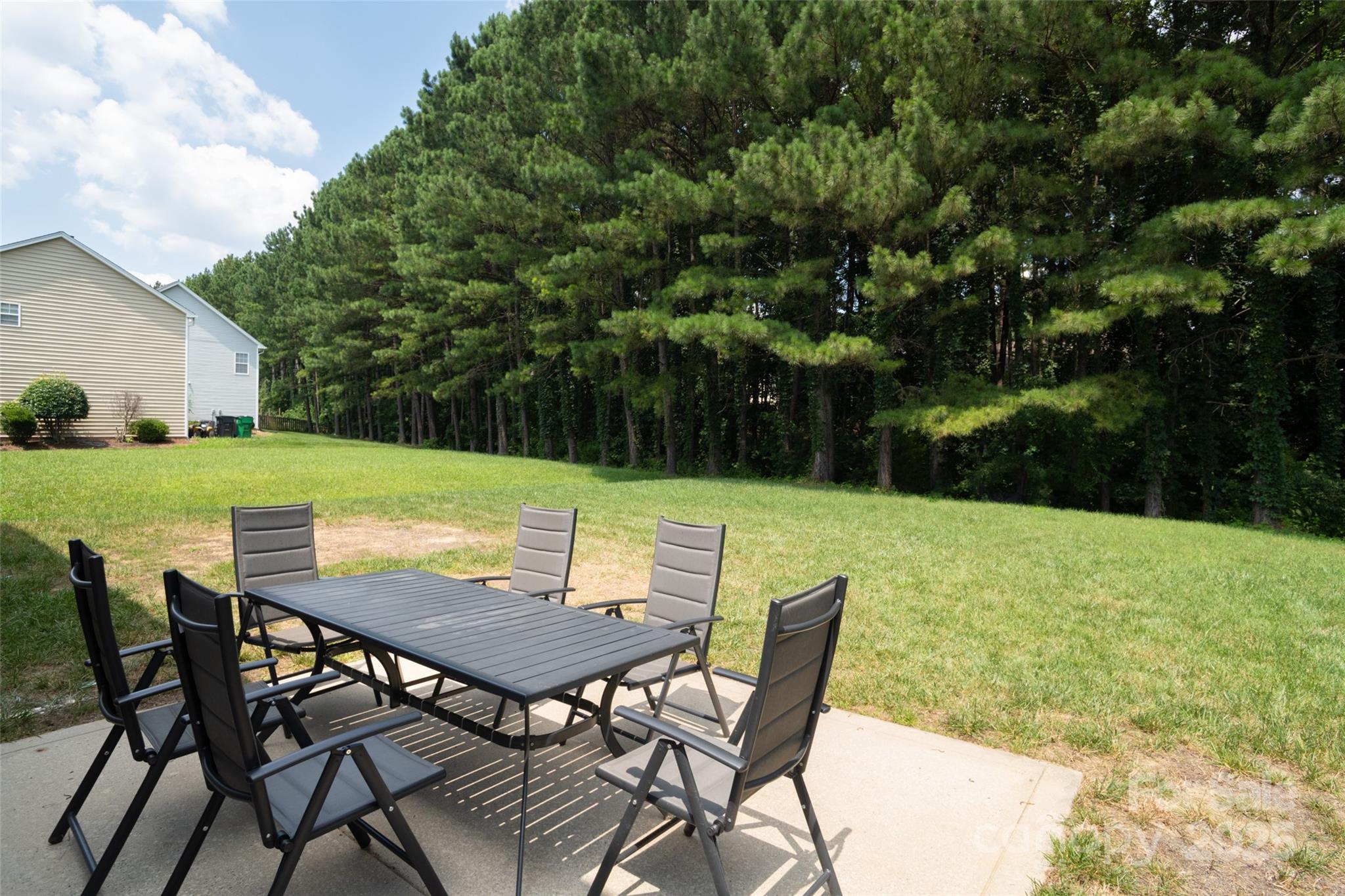 12341 Mcallister Park Drive