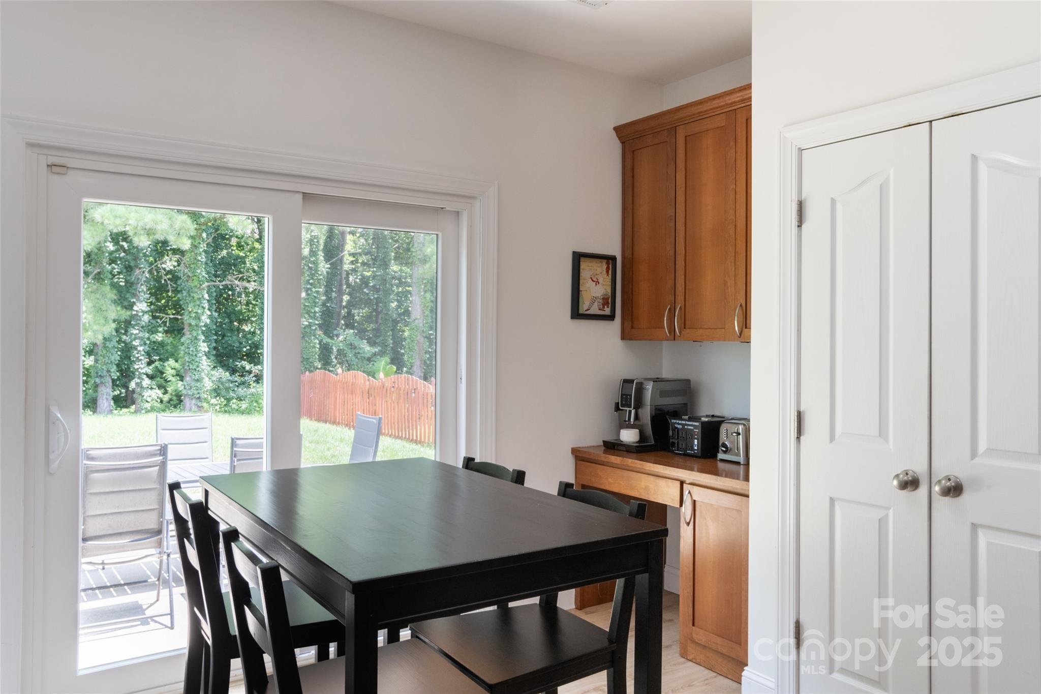 12341 Mcallister Park Drive
