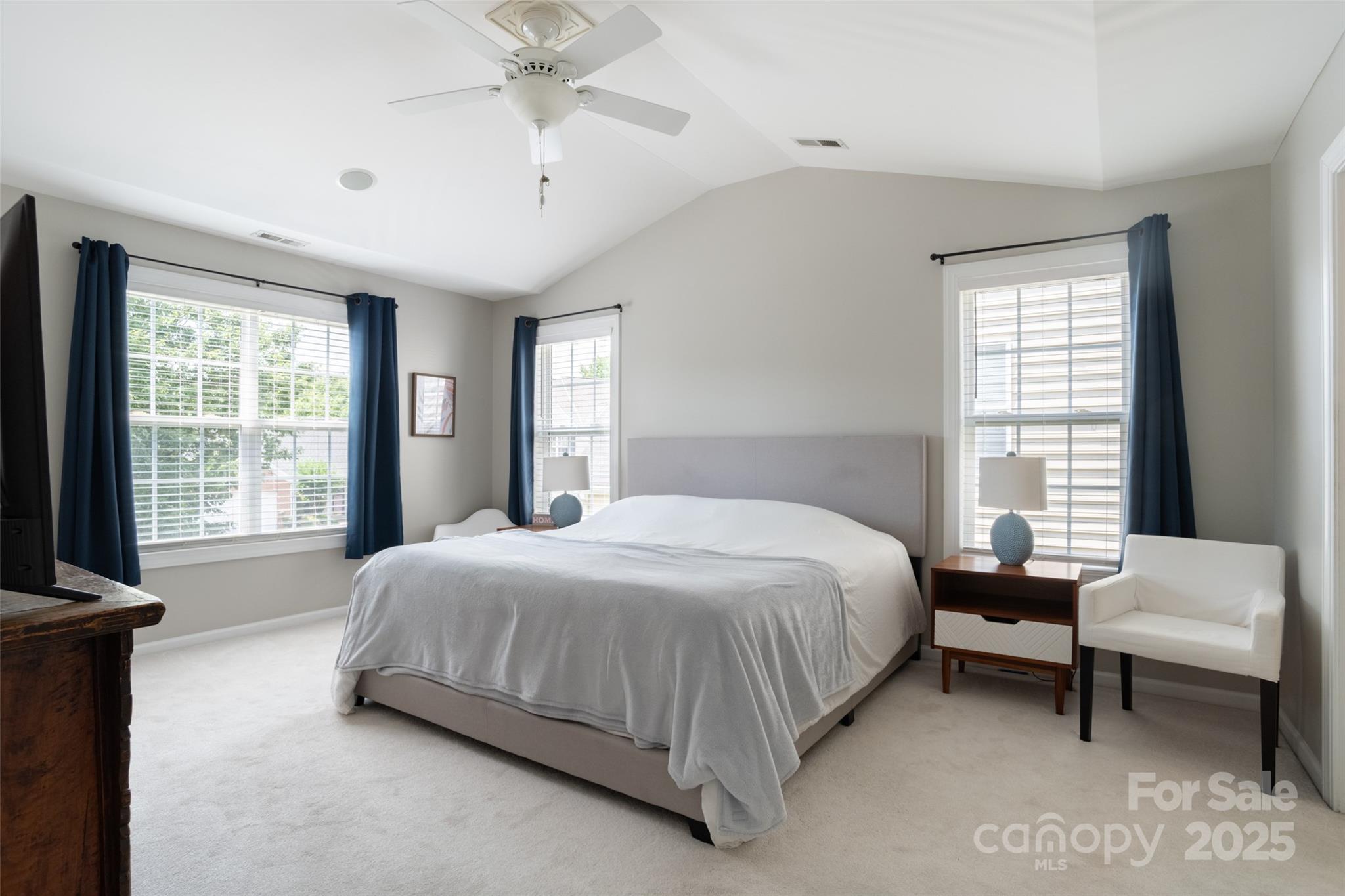 12341 Mcallister Park Drive