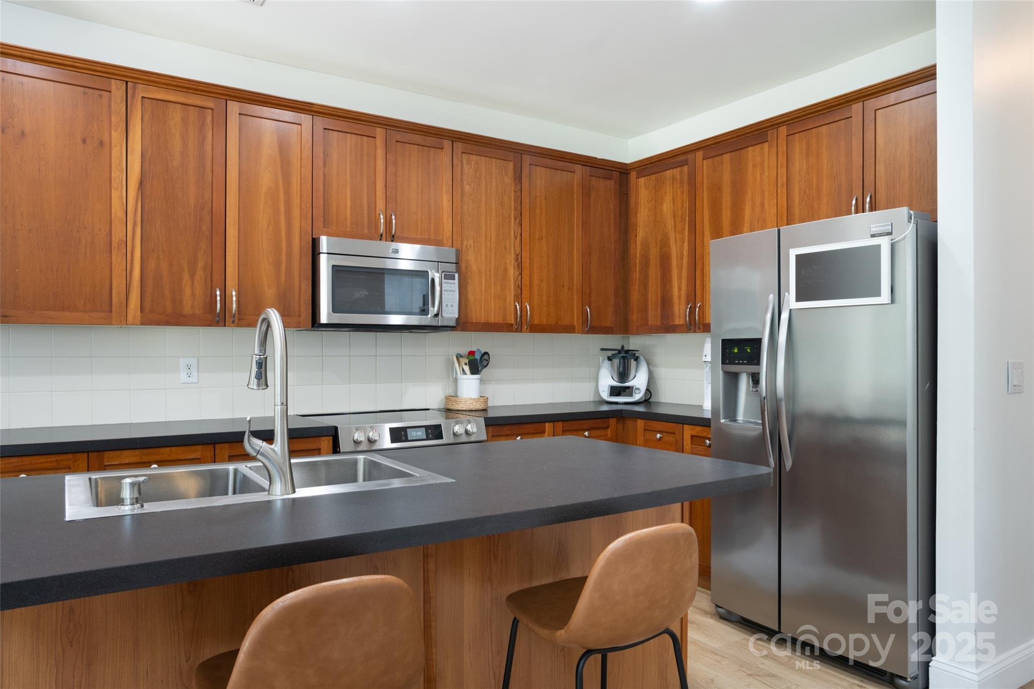12341 Mcallister Park Drive