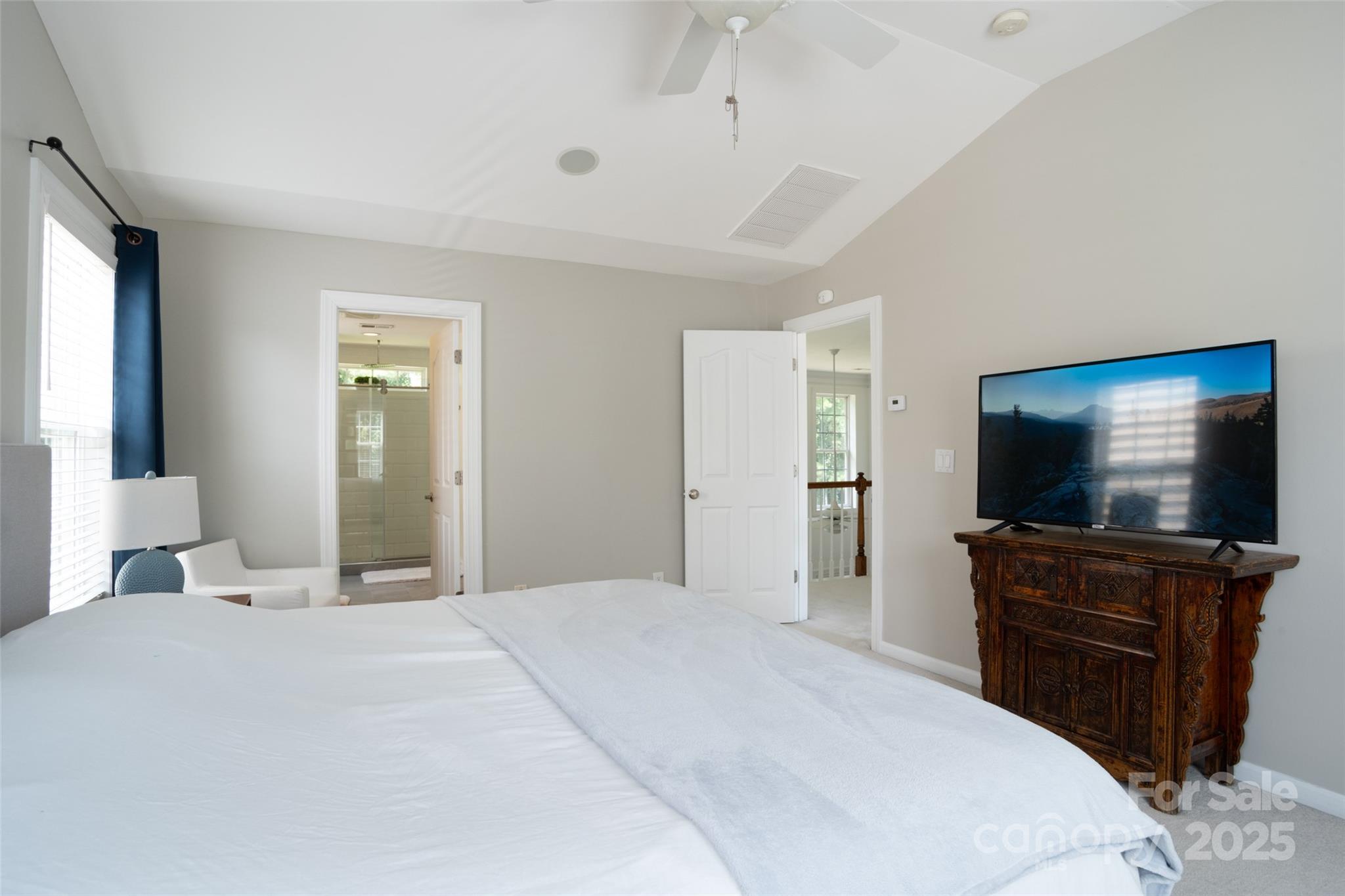 12341 Mcallister Park Drive