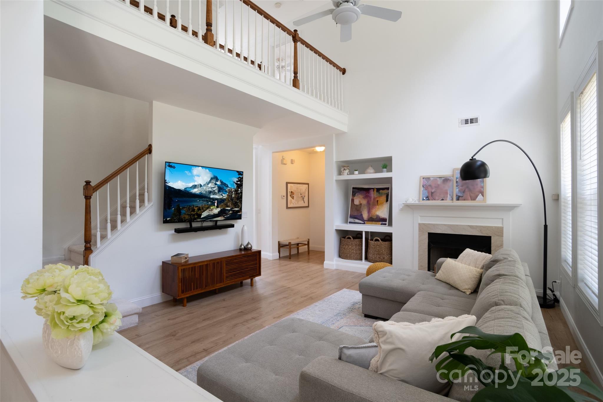12341 Mcallister Park Drive