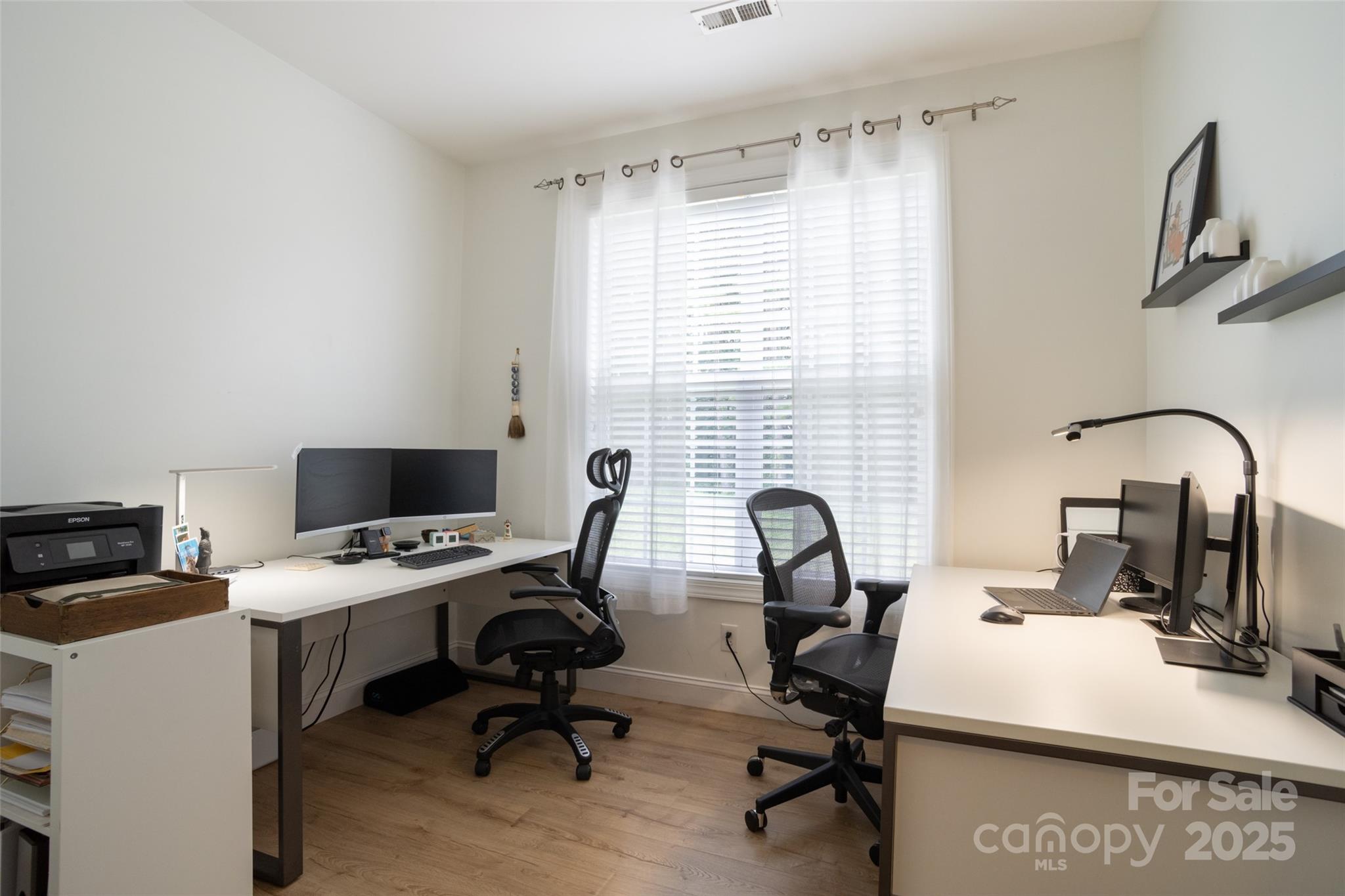 12341 Mcallister Park Drive