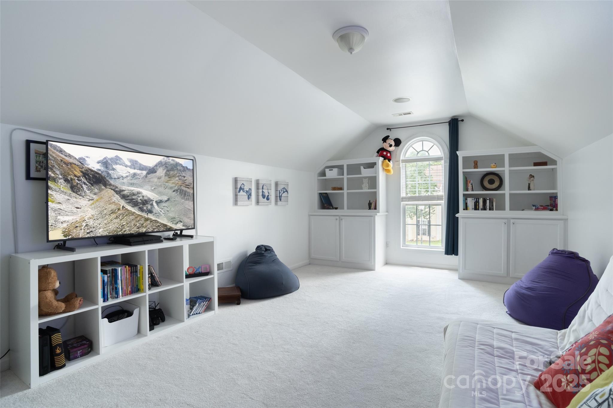 12341 Mcallister Park Drive